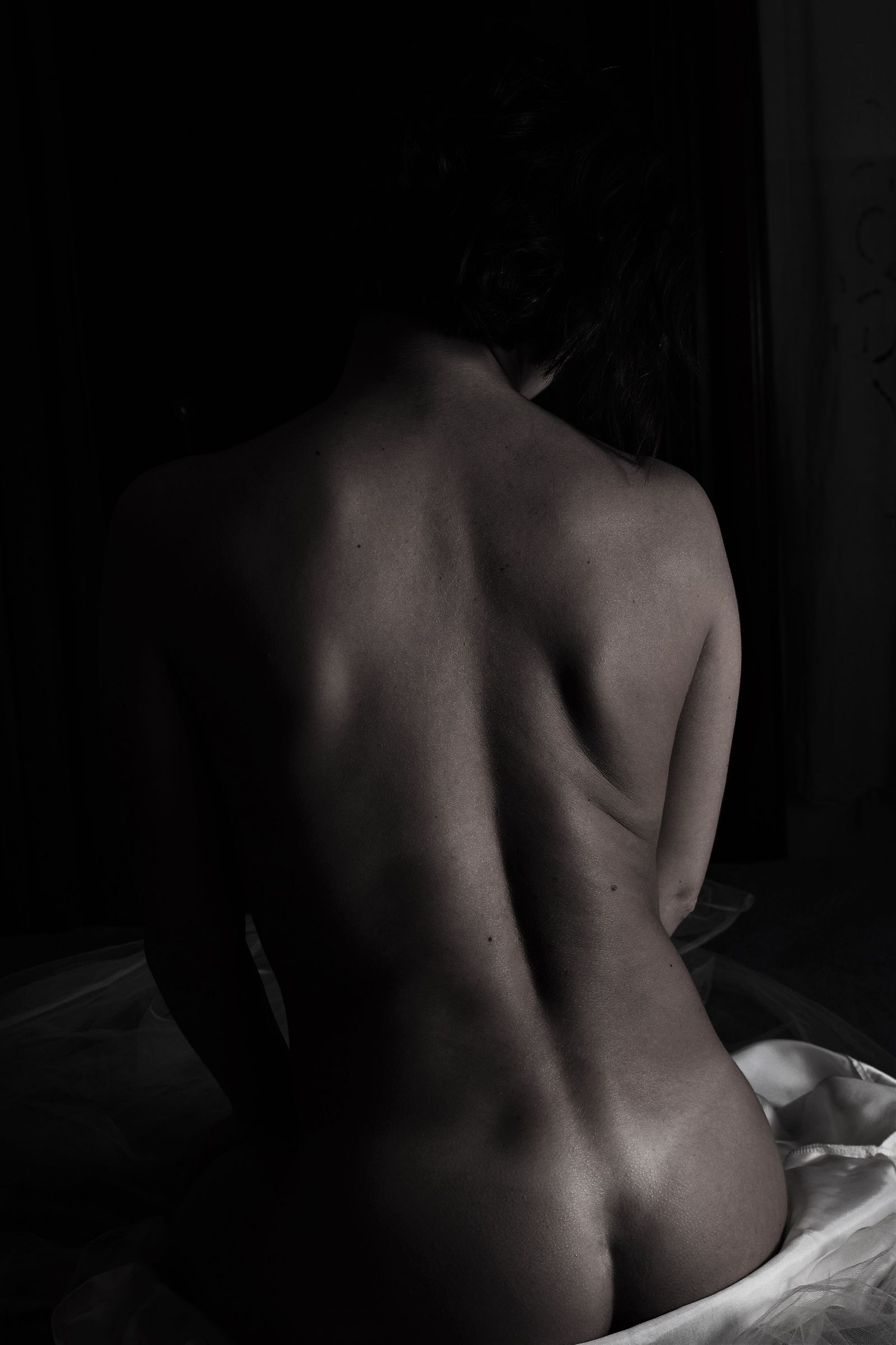 PENTAX K-S2 | 50mm f 1.8