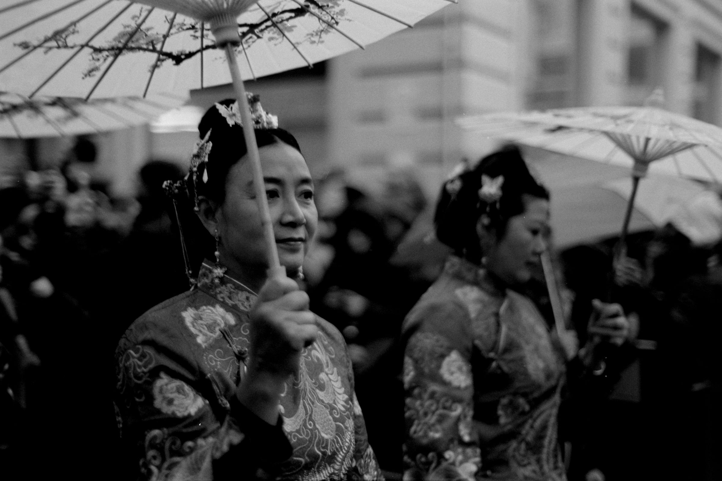 CapodannoCinese Milano