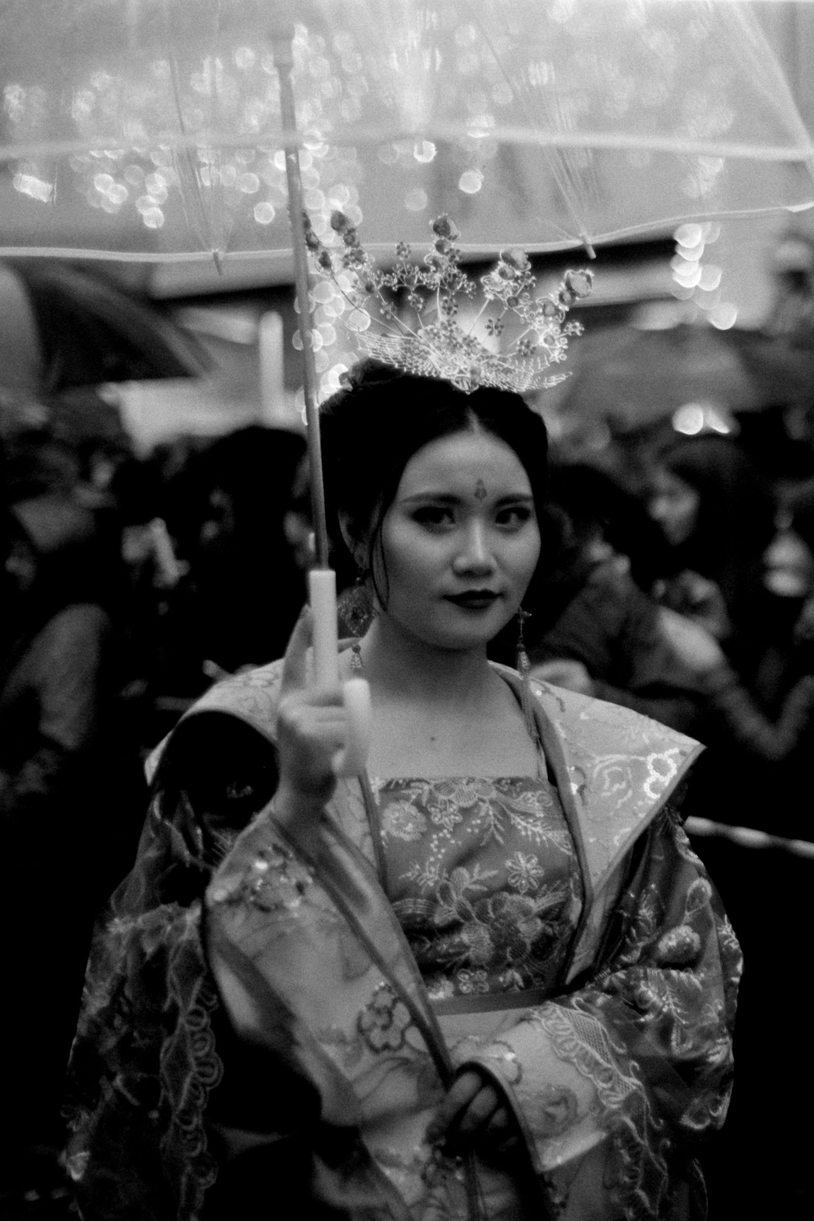 CapodannoCinese Milano IV