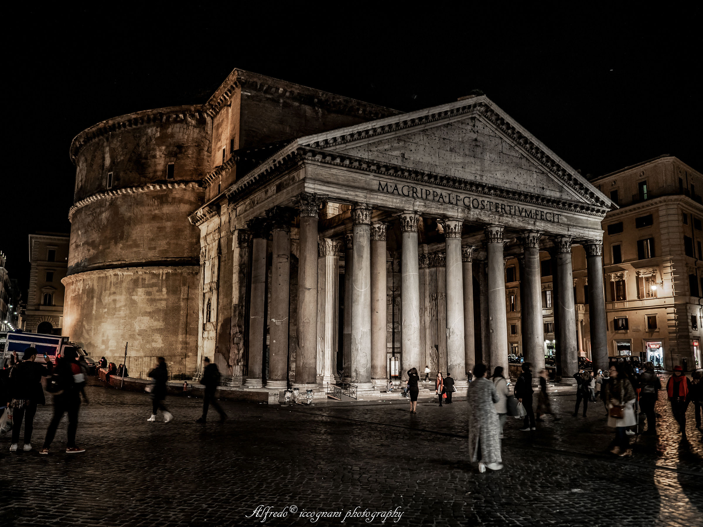 Pantheon