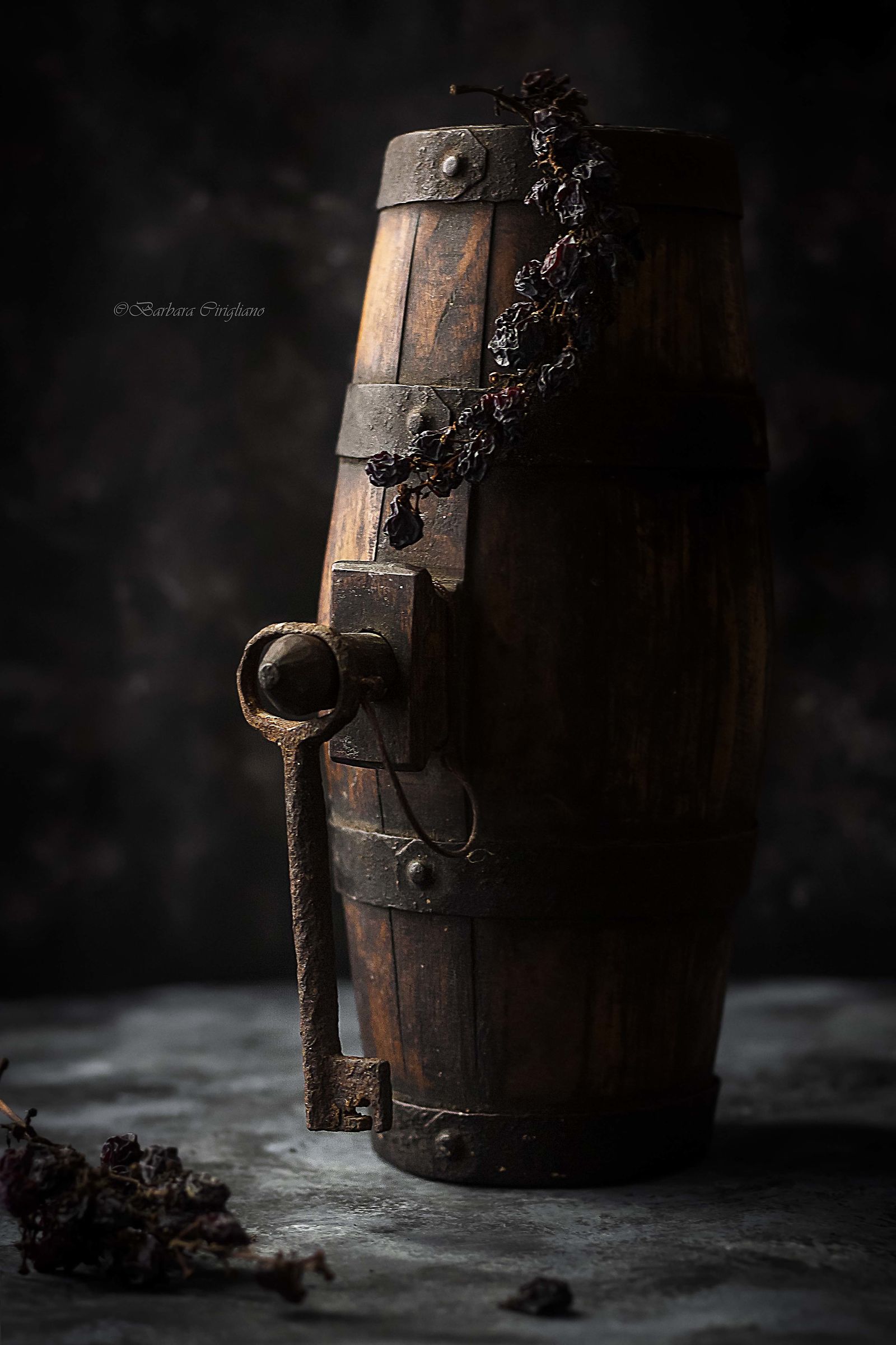 It was January 28th. . Creating backgrounds