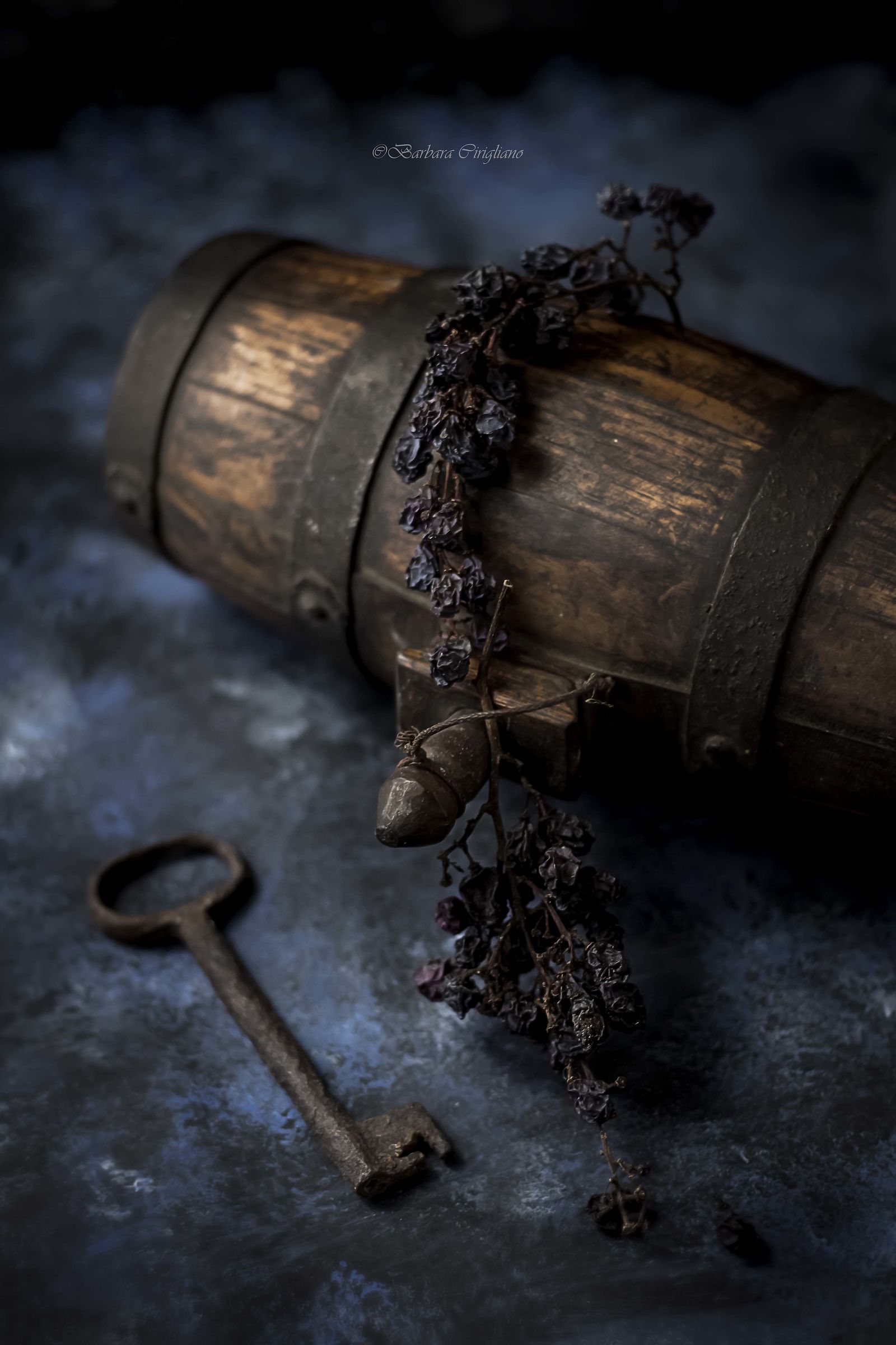 It was January 28th. . Creating backgrounds