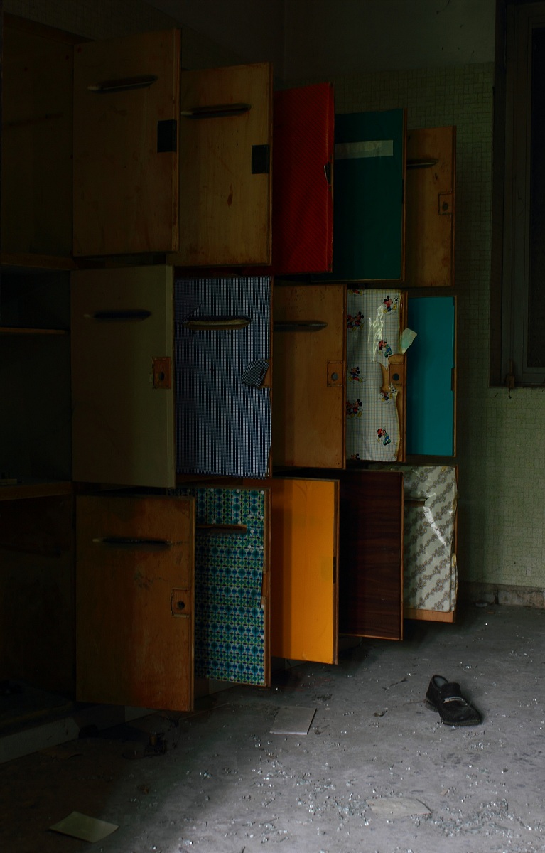 l'arte di copiare dal CasanovaMi