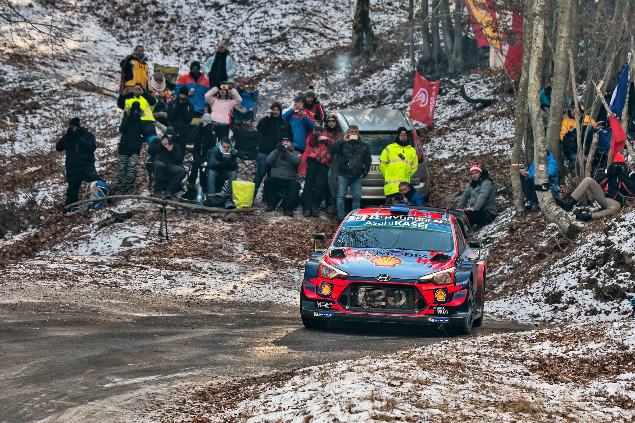 Loeb, l'extraterrestre