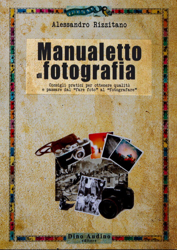 Fotogtafia Handbook