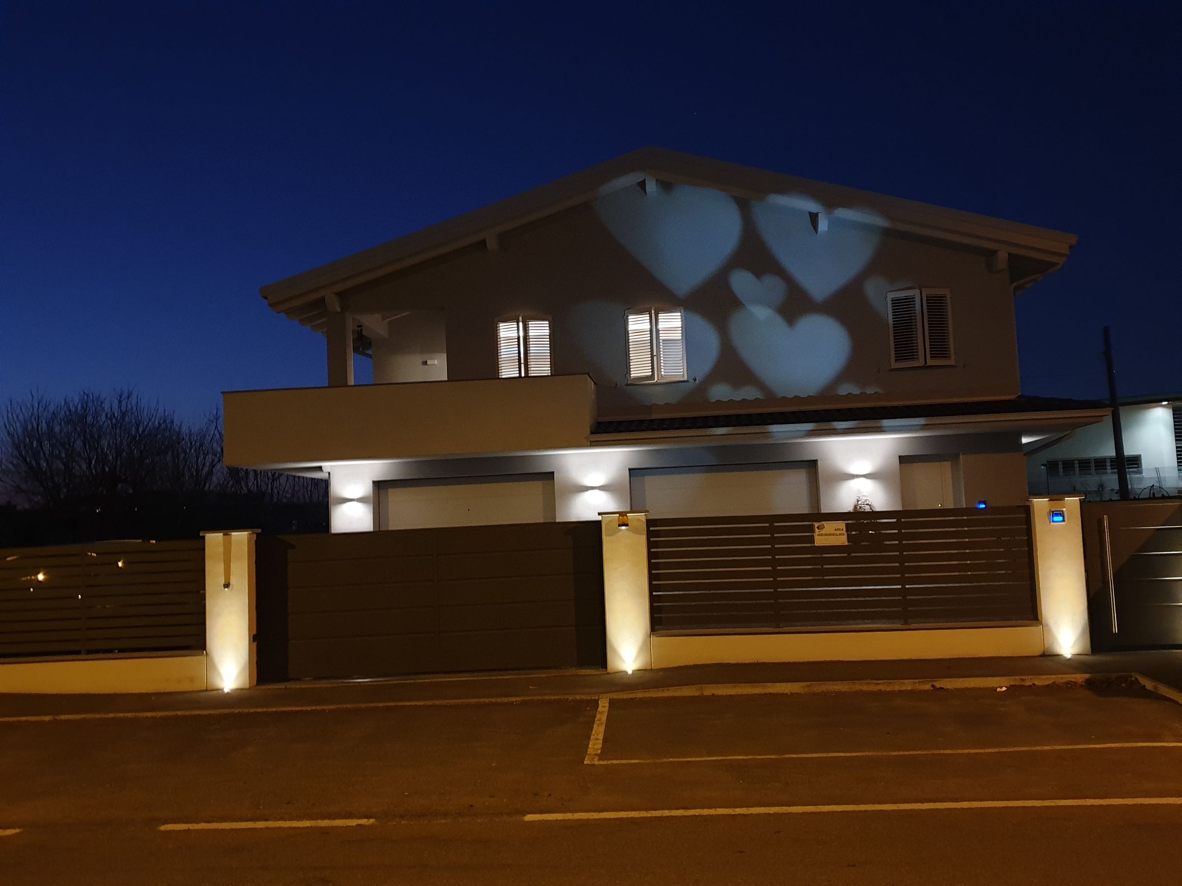 Happy Valentine's Day at all