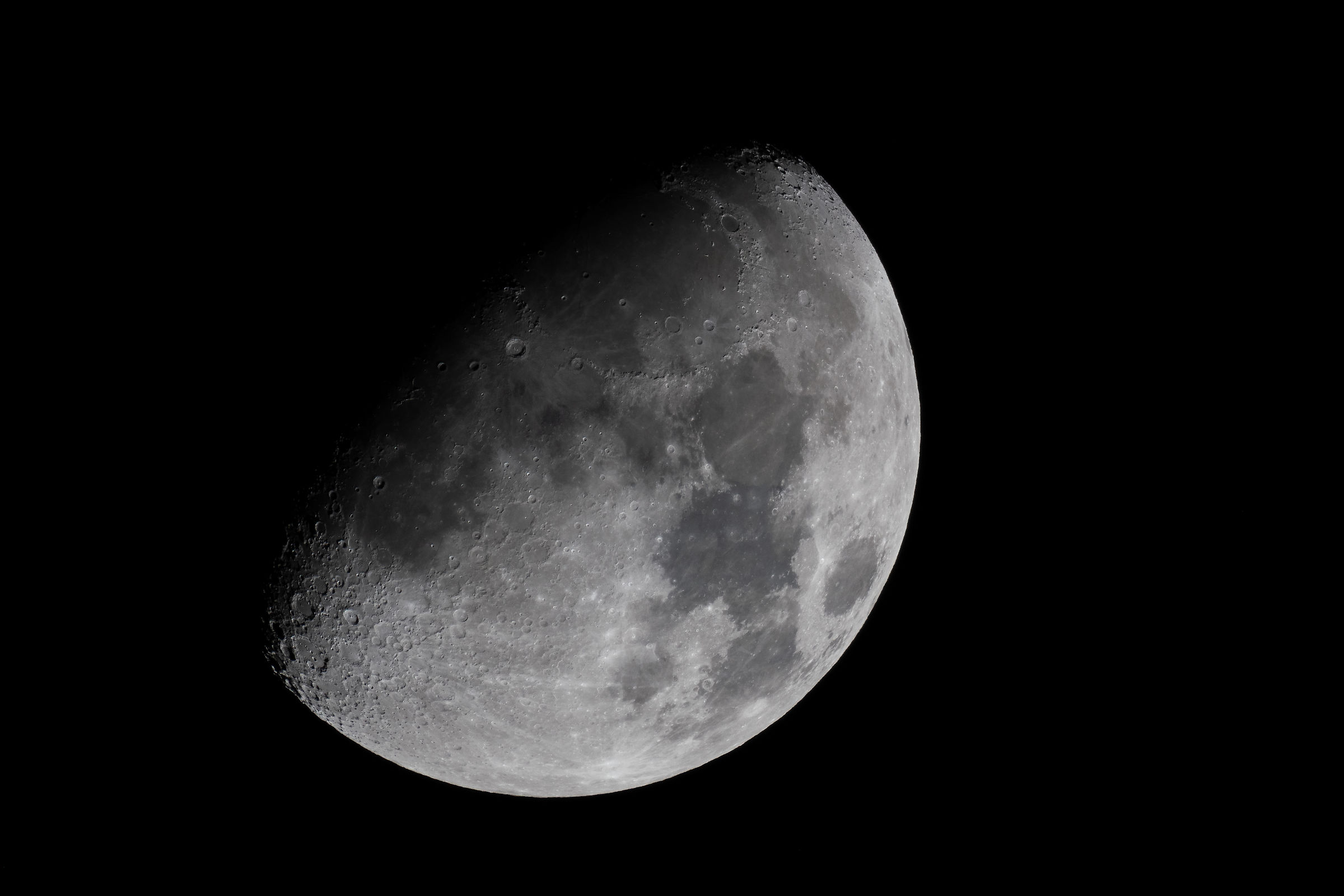 Luna 1200 mm con d500