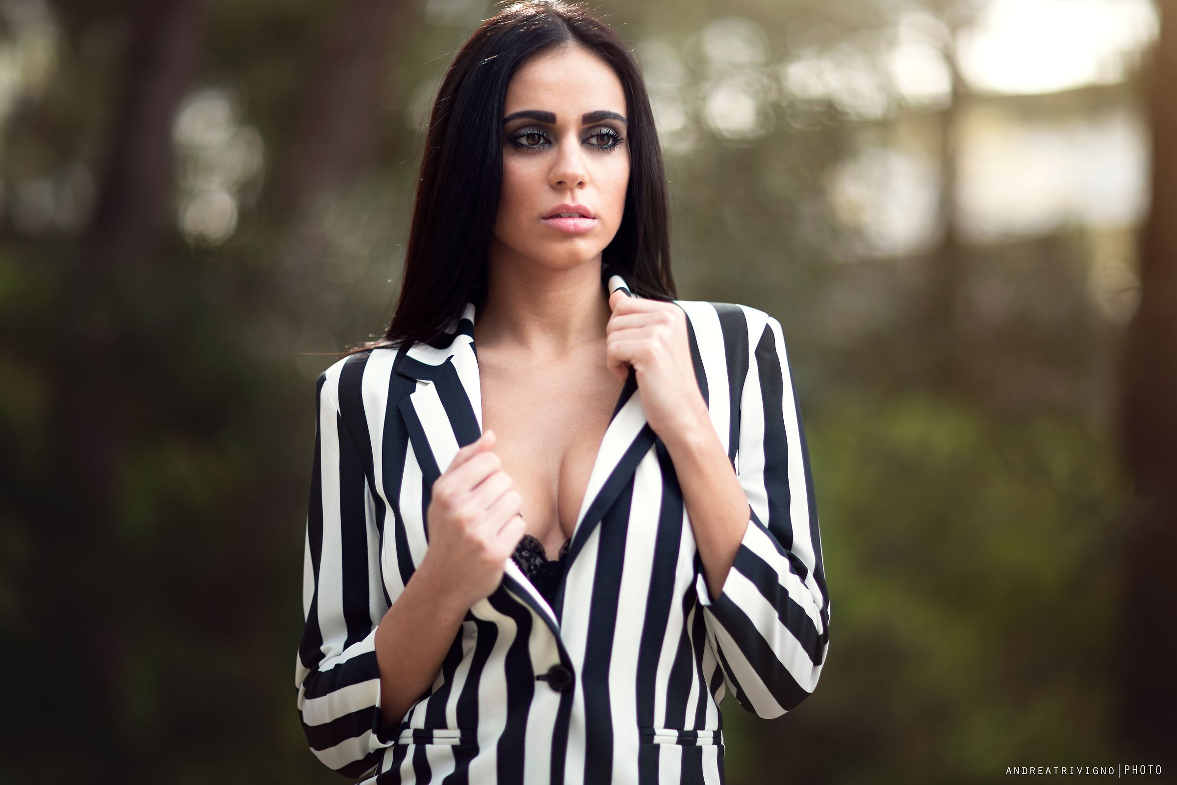 Federica-Stripes 8