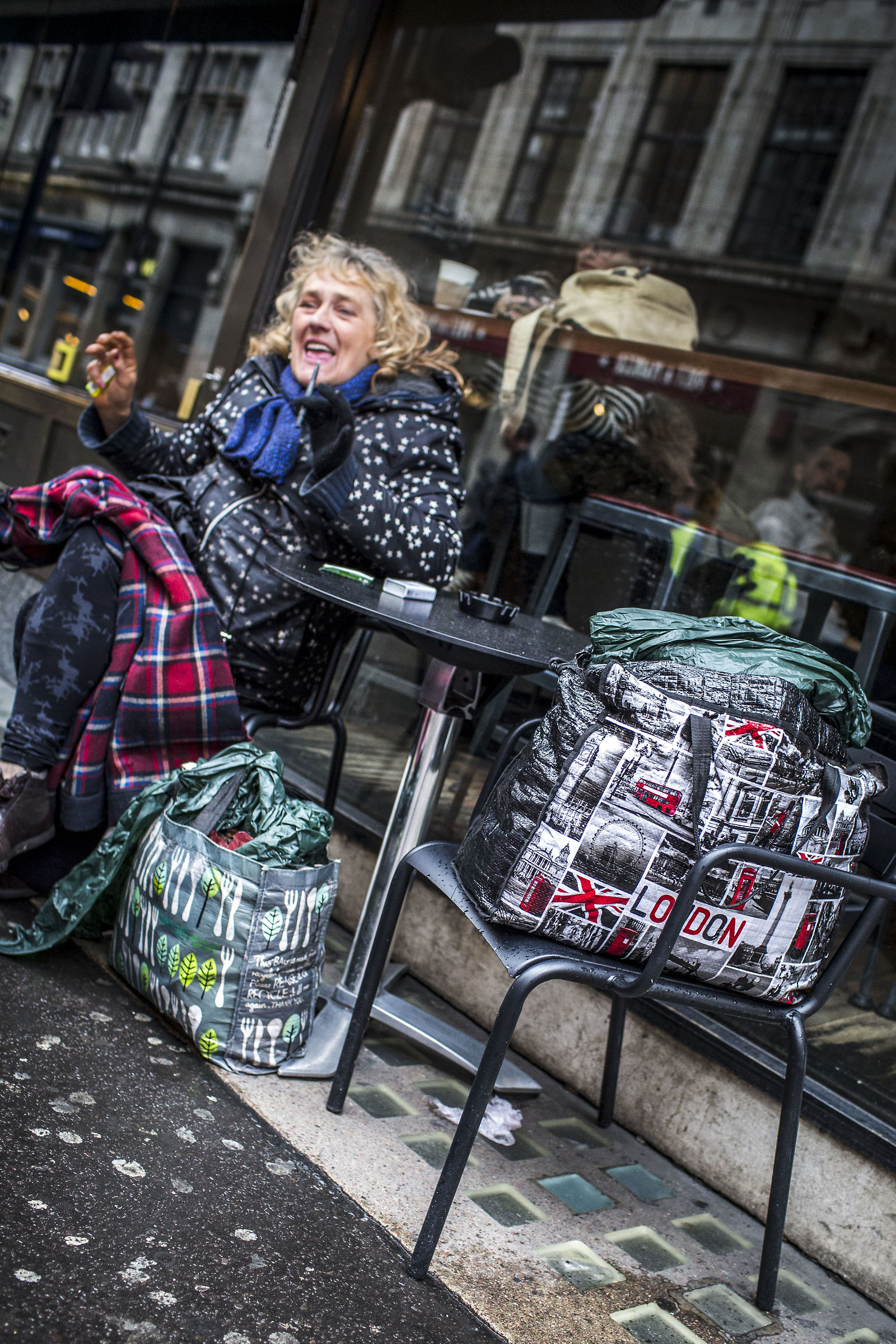 WTF, are you kidding me?