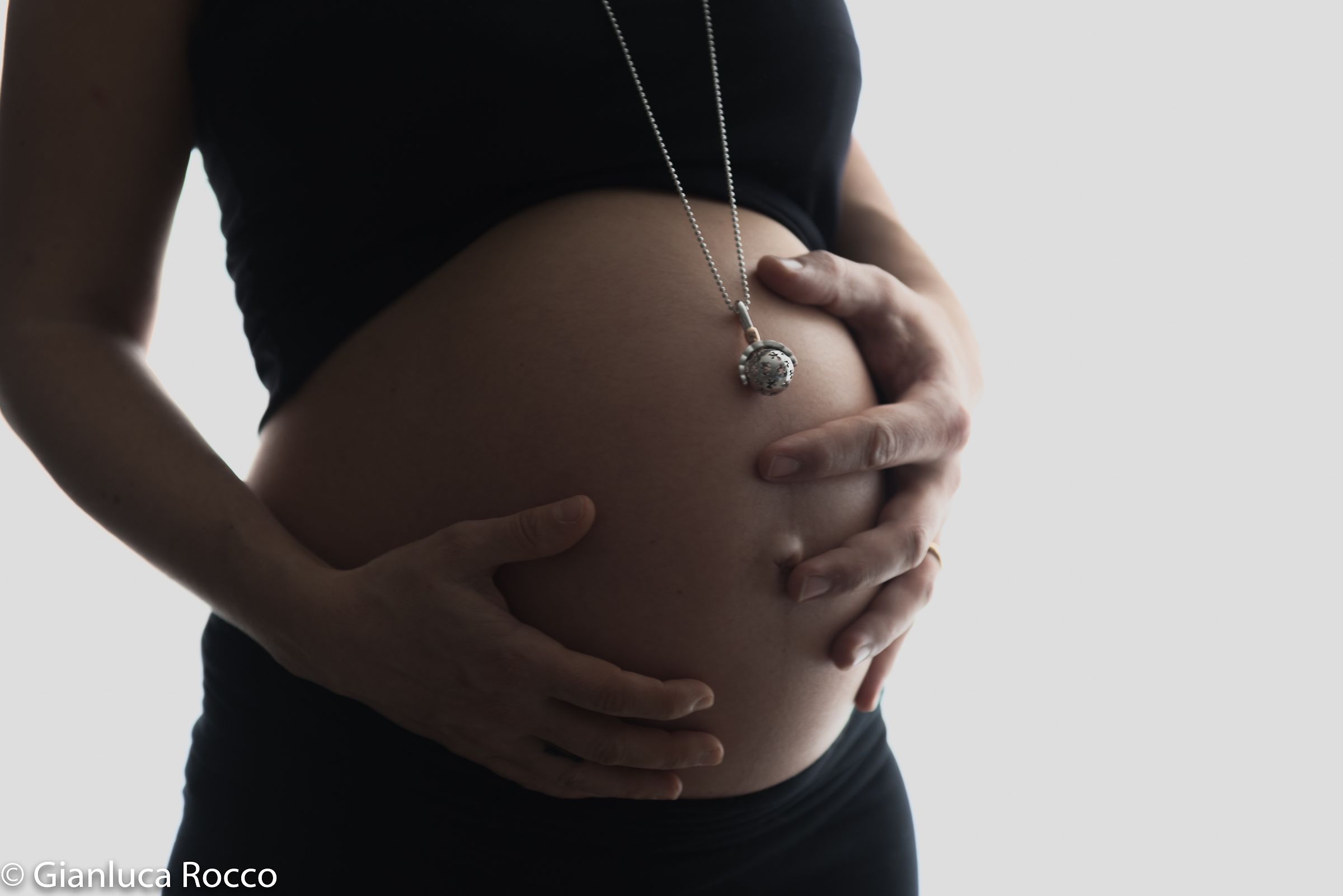 New lives in your hands