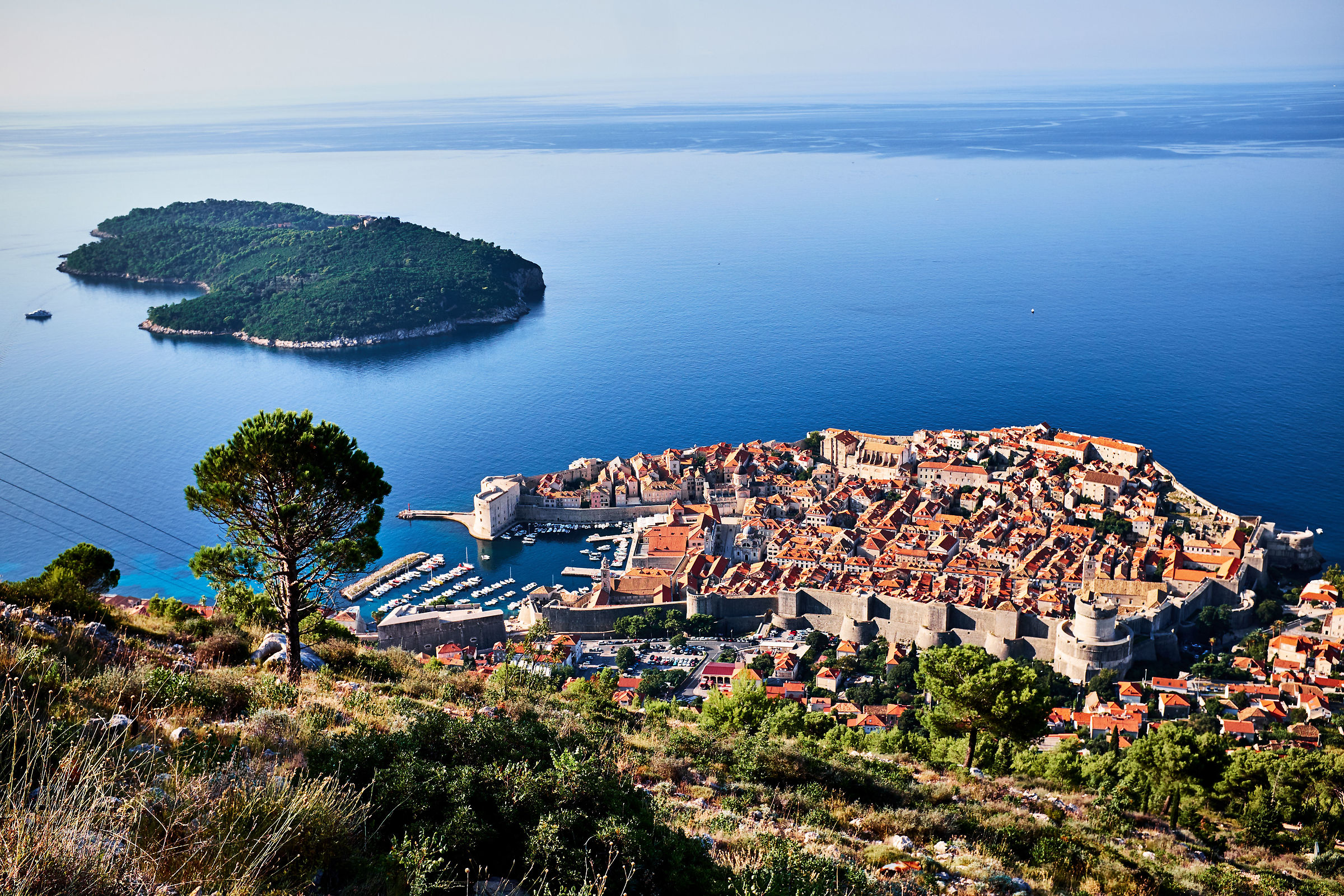 dubrovnik