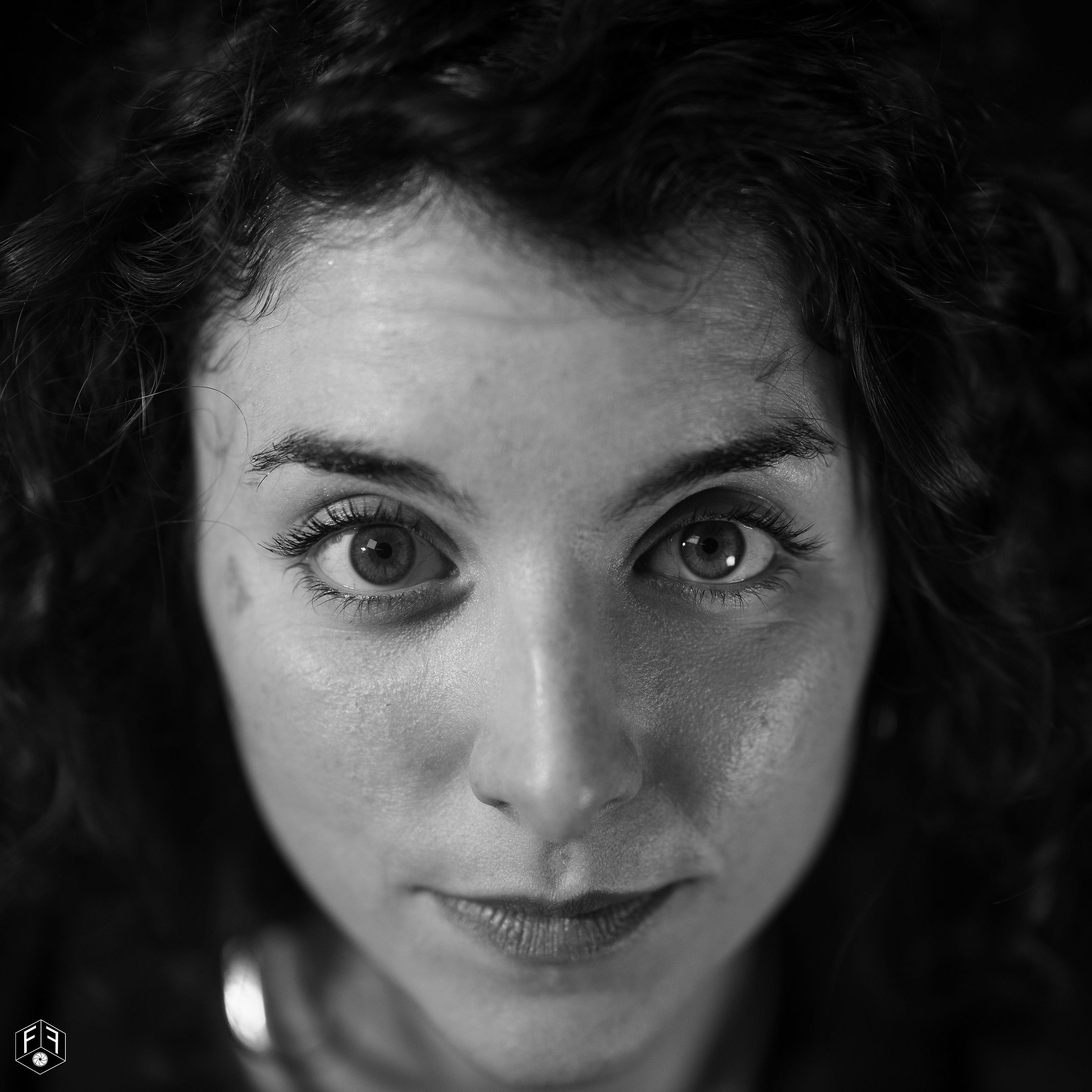 Raffaella_photoday_18