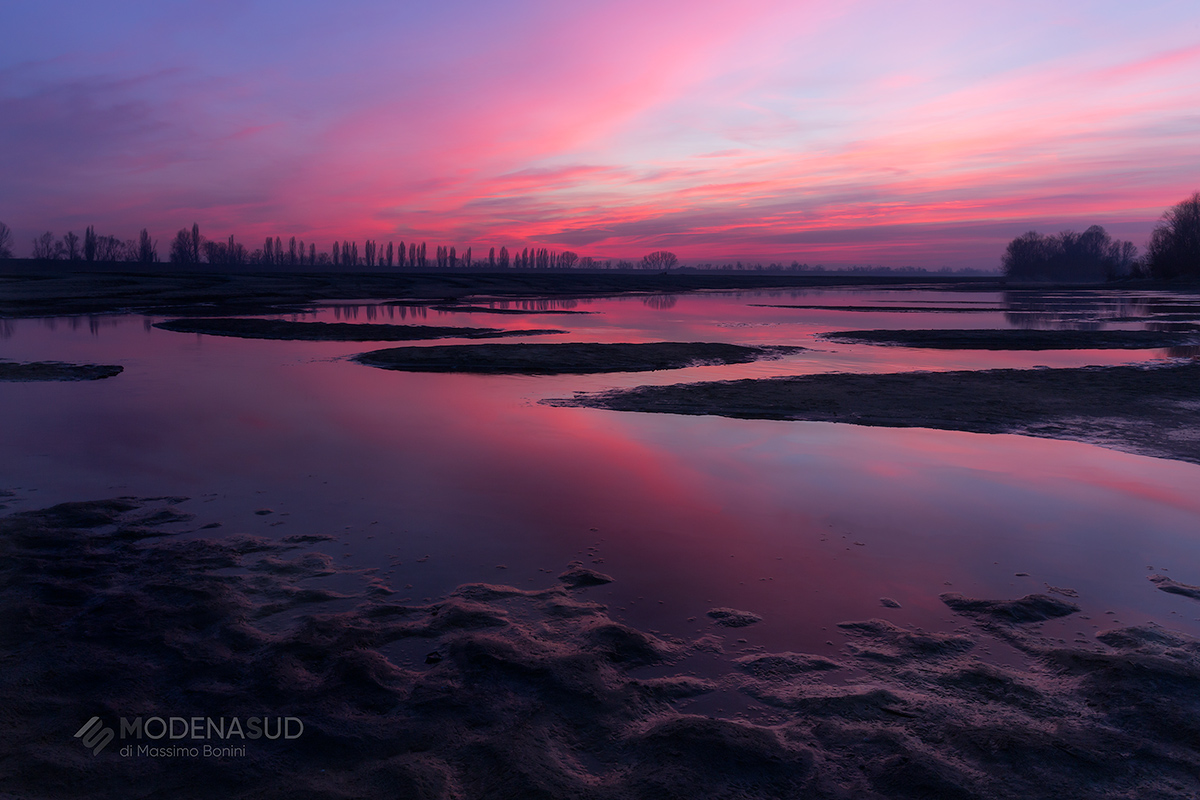 See what combines that little poop of Po