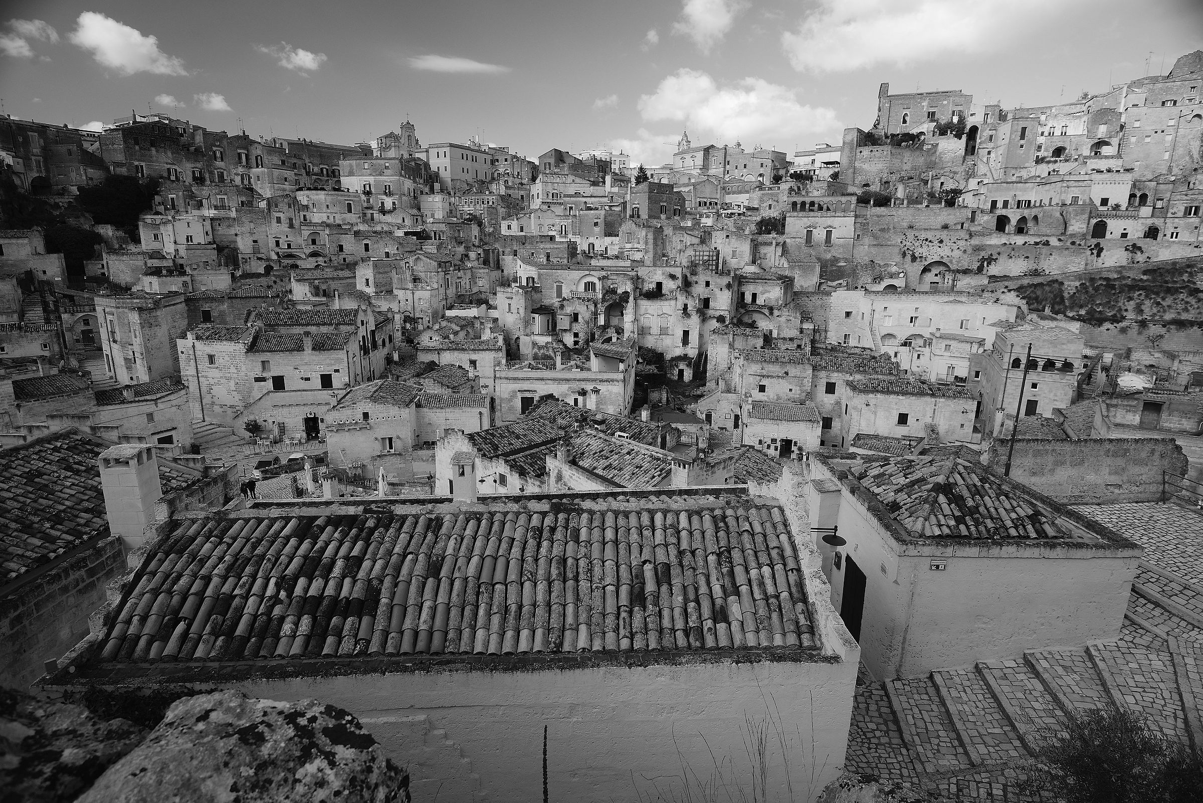 Matera 2019