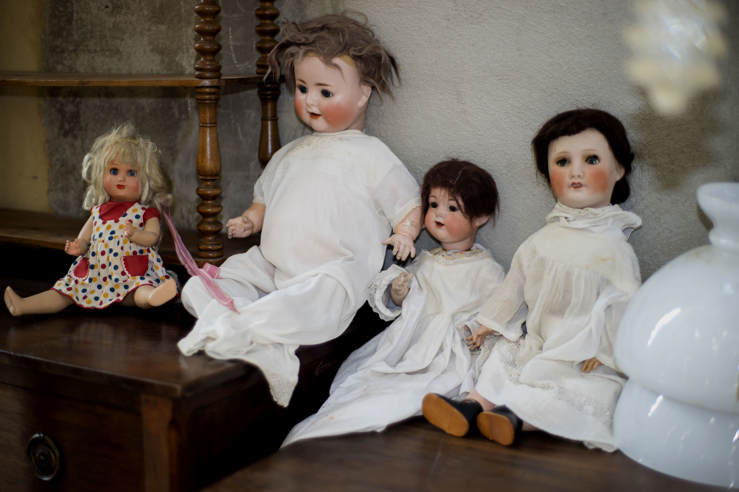 50mm 1.4 Contax ZEISS