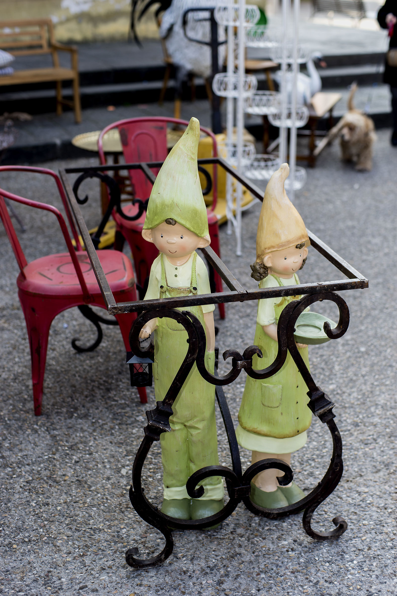 50mm 1.4 Contax ZEISS 1978