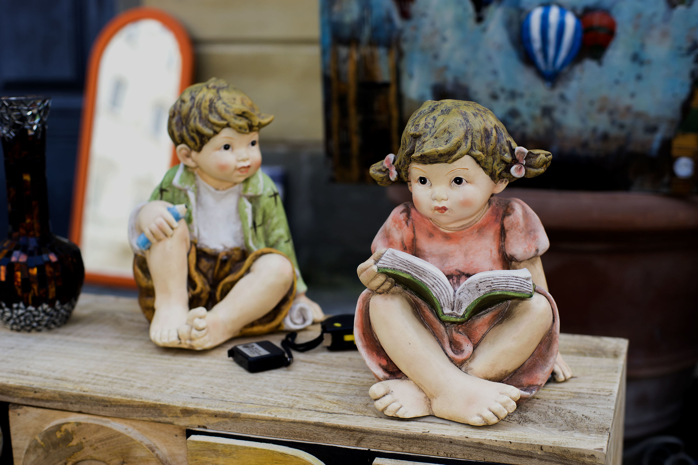 50mm 1.4 Contax ZEISS 1982