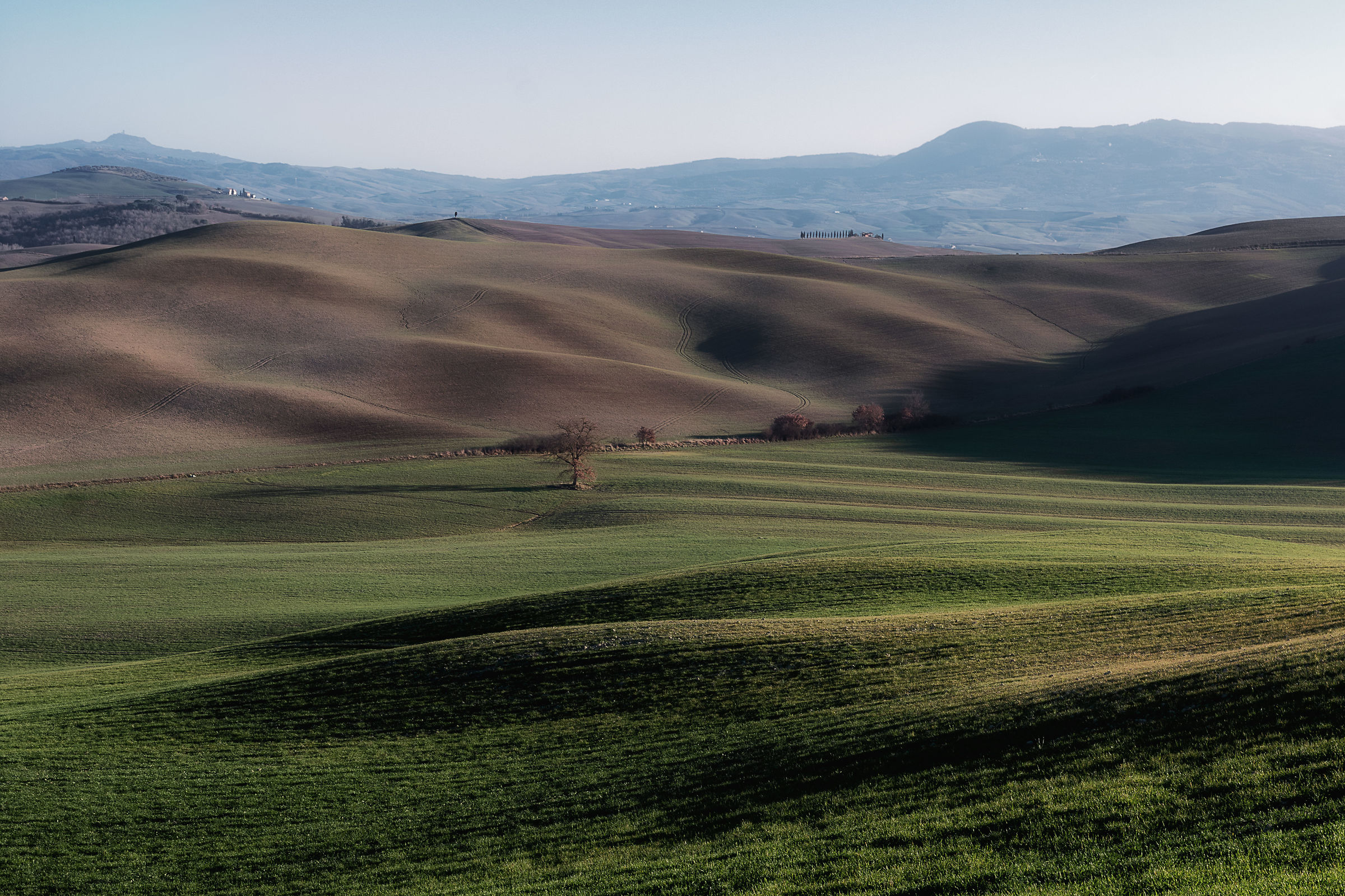 val d'orcia 2