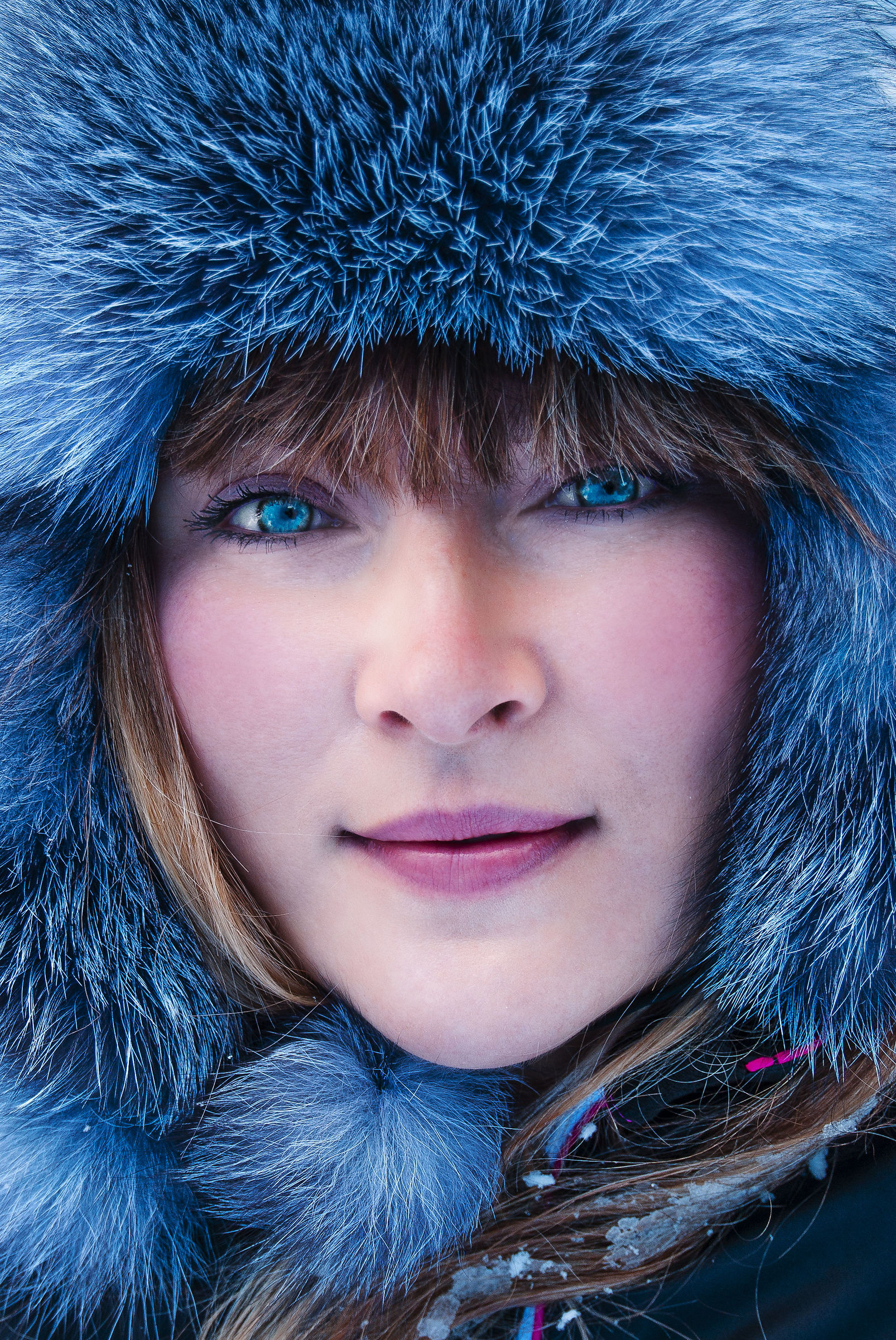 Nikon D200 to the rescue