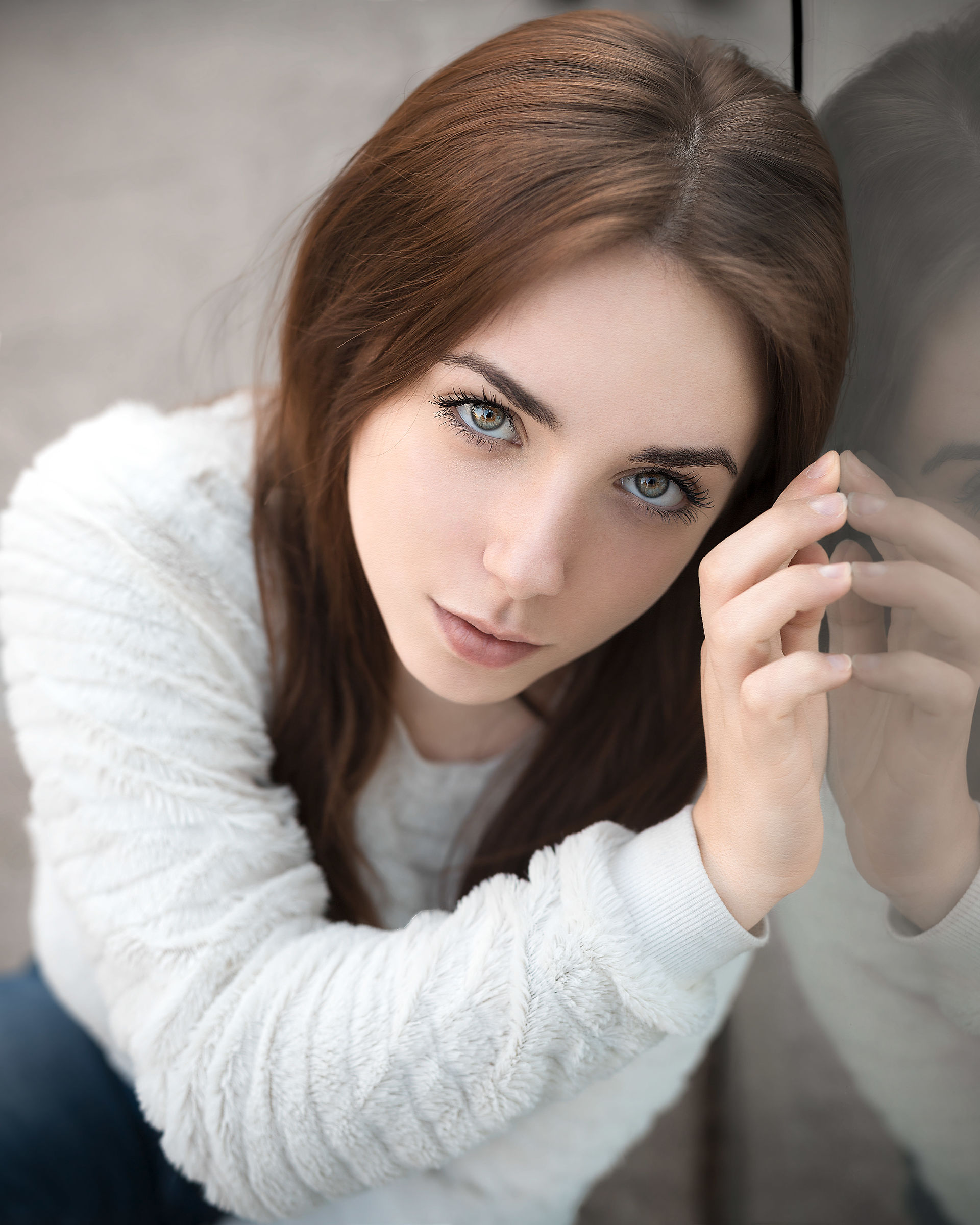 Una semplice bellezza