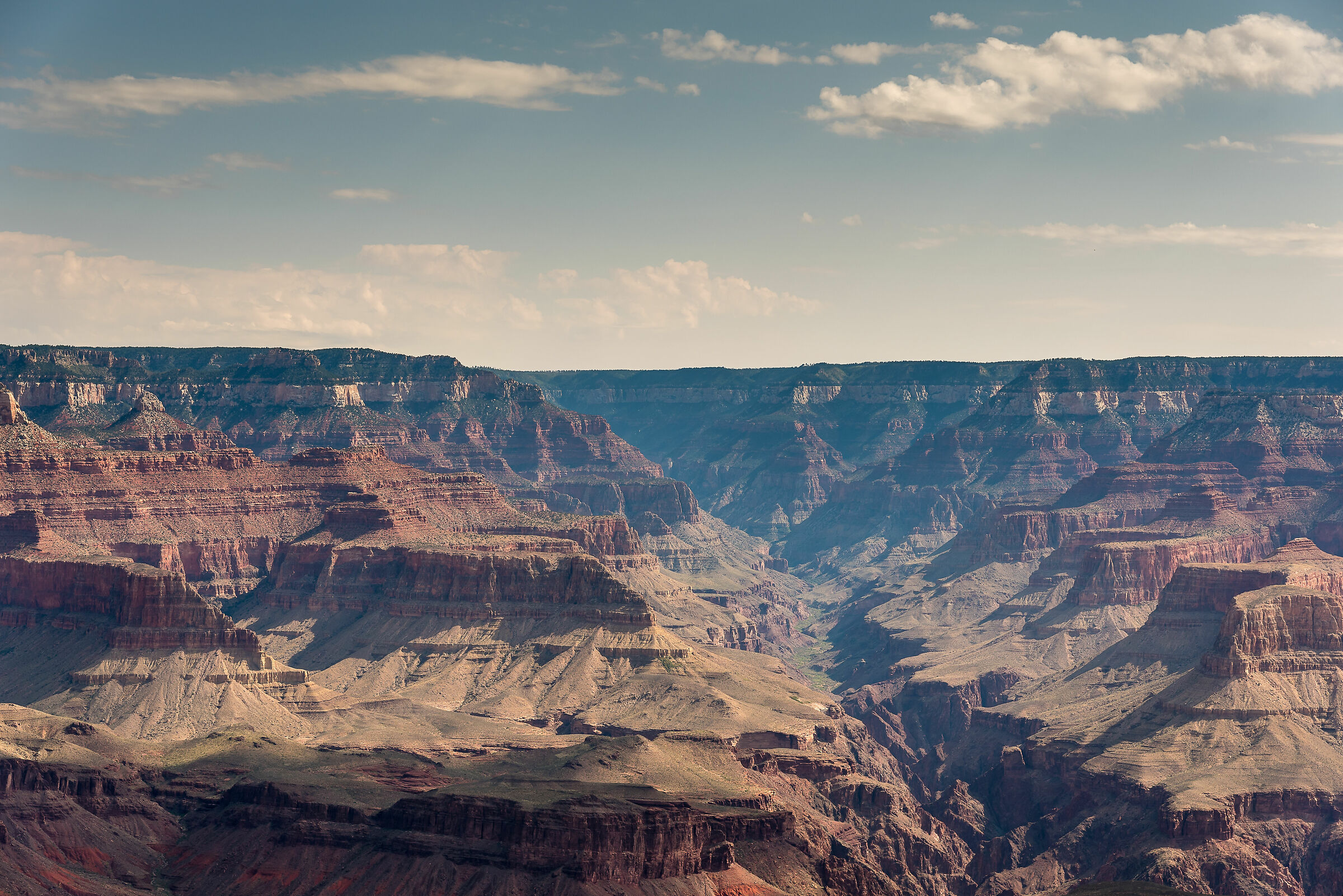 Grand Canyon
