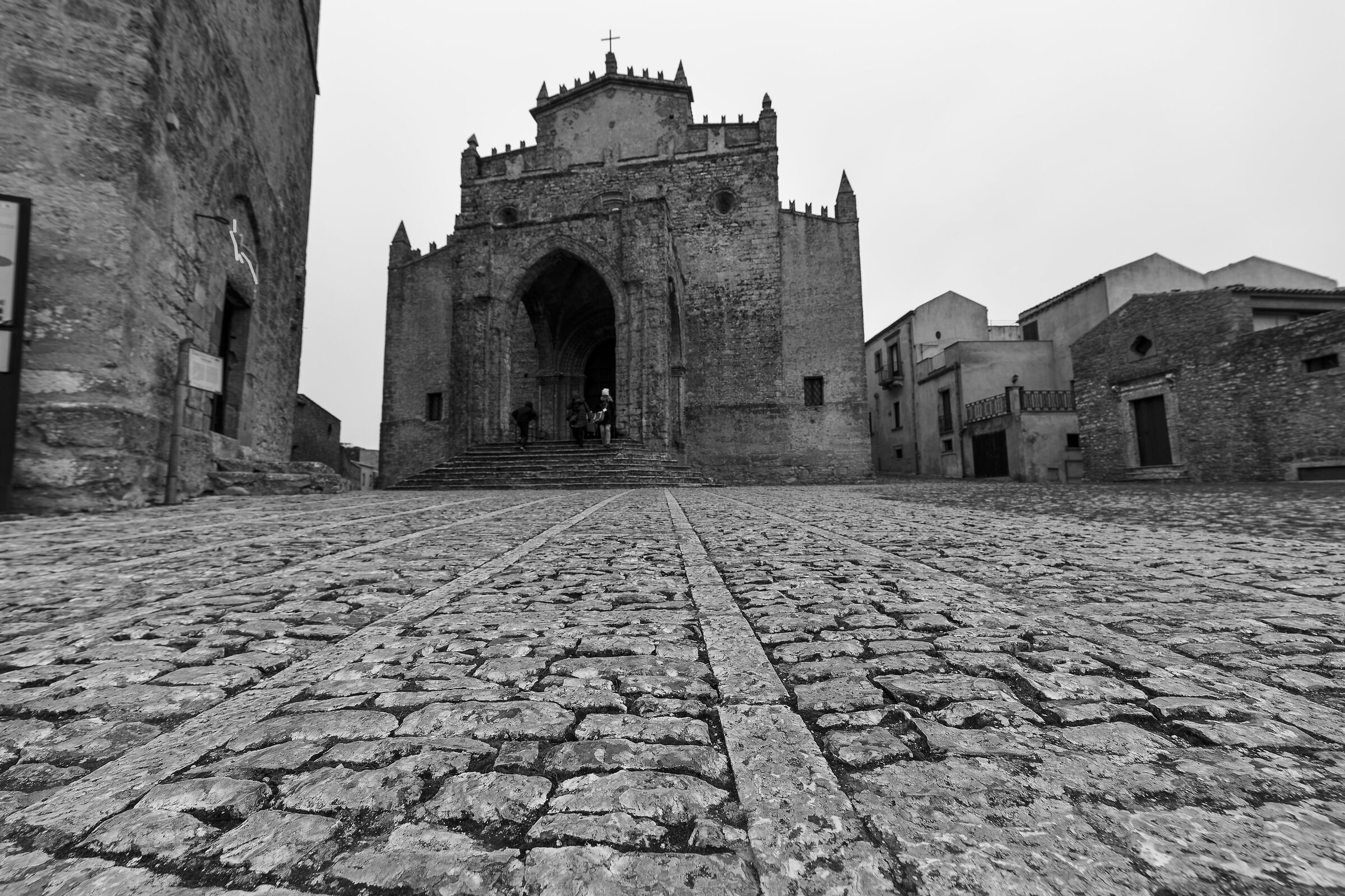 Monreale