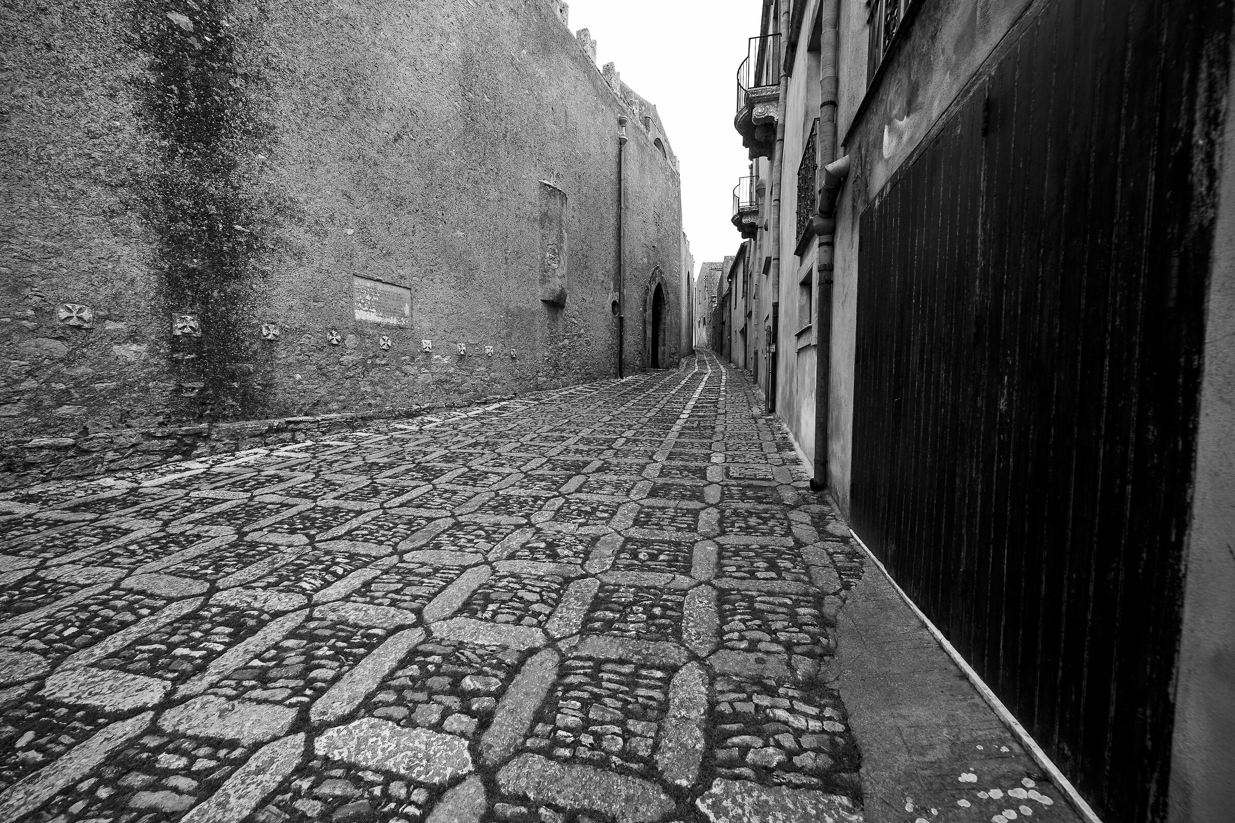 Erice