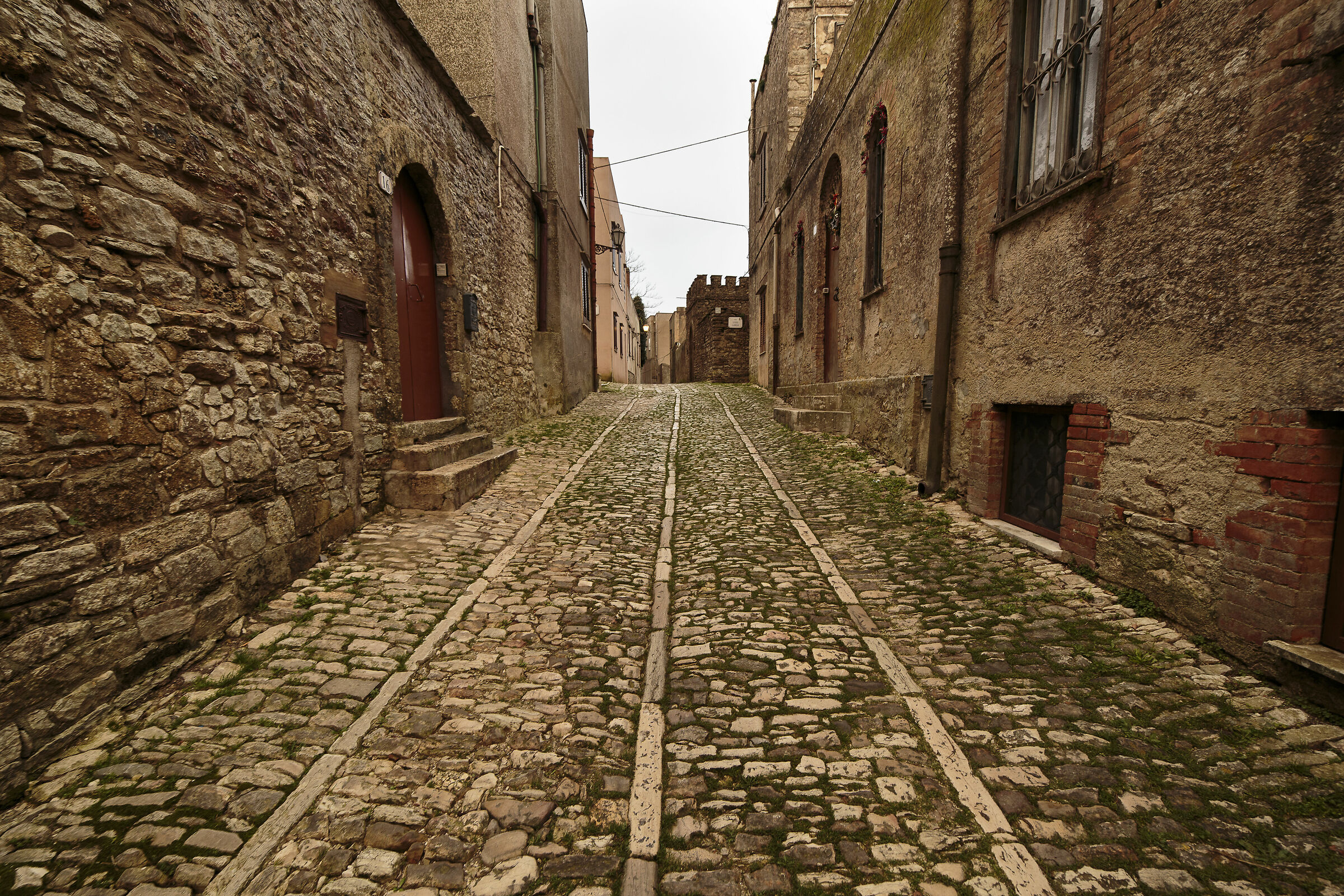 Erice