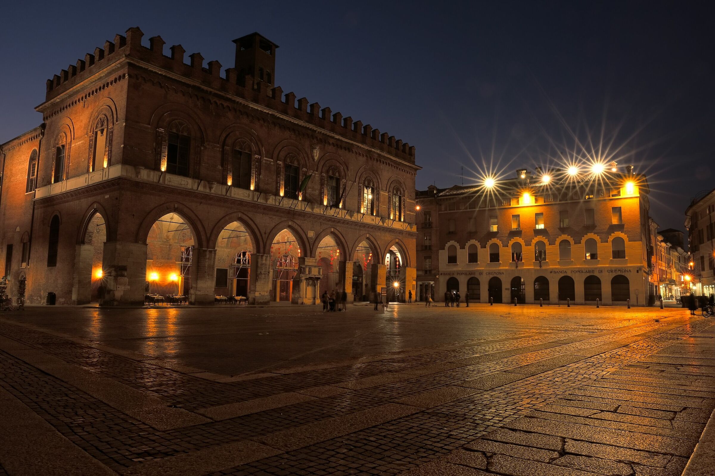 Cremona