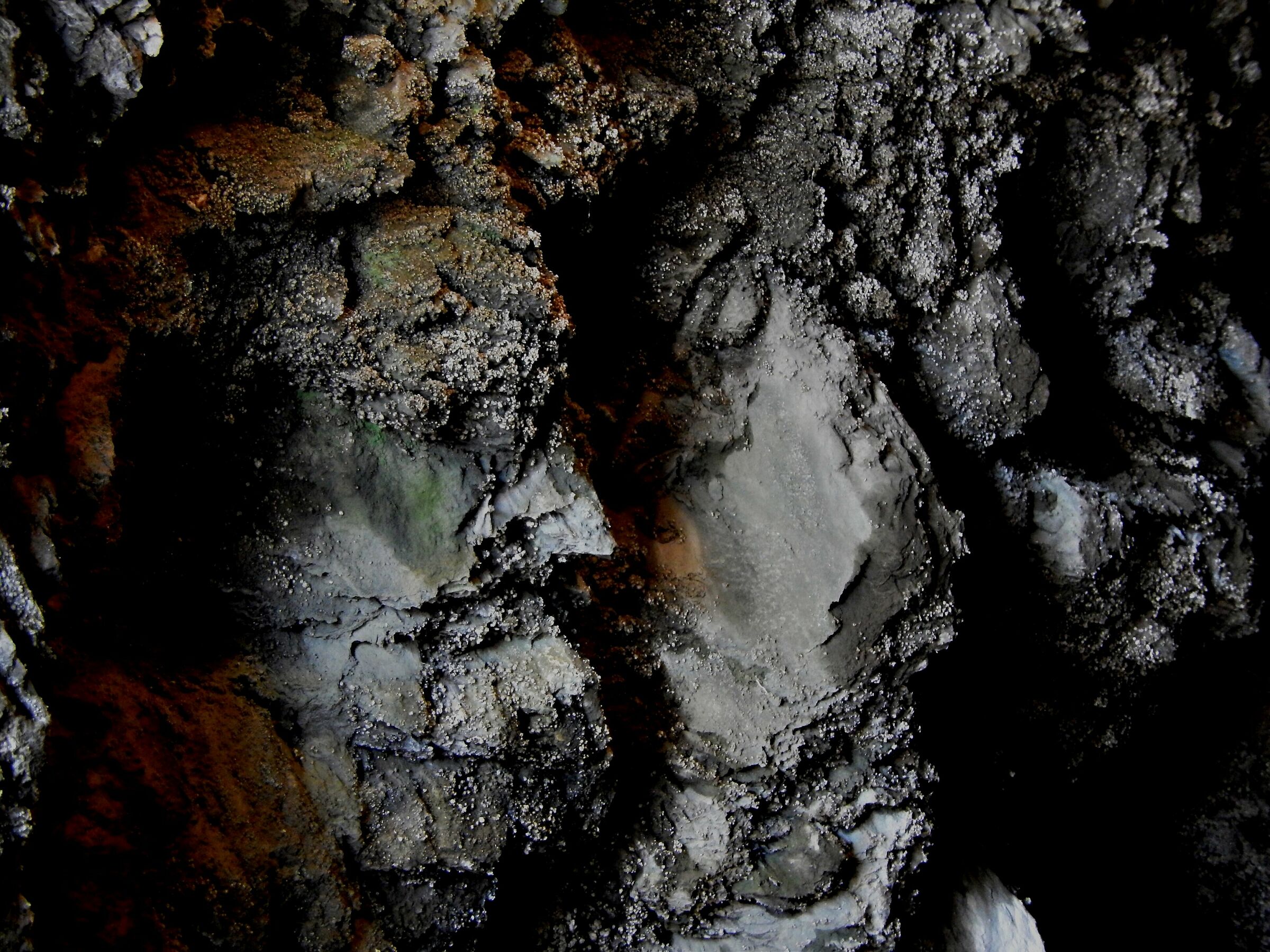 Take Life with philosophy...