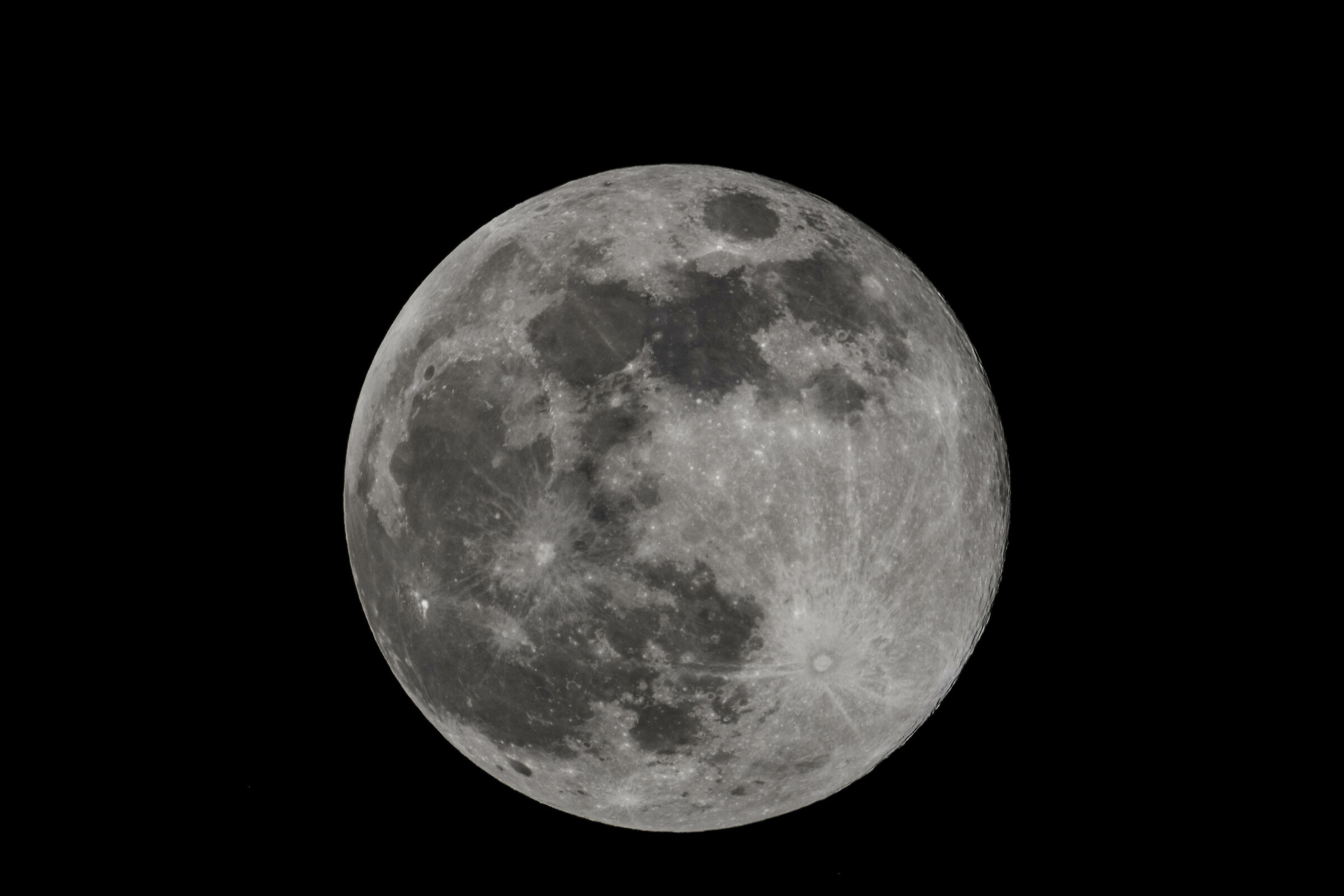 Superluna