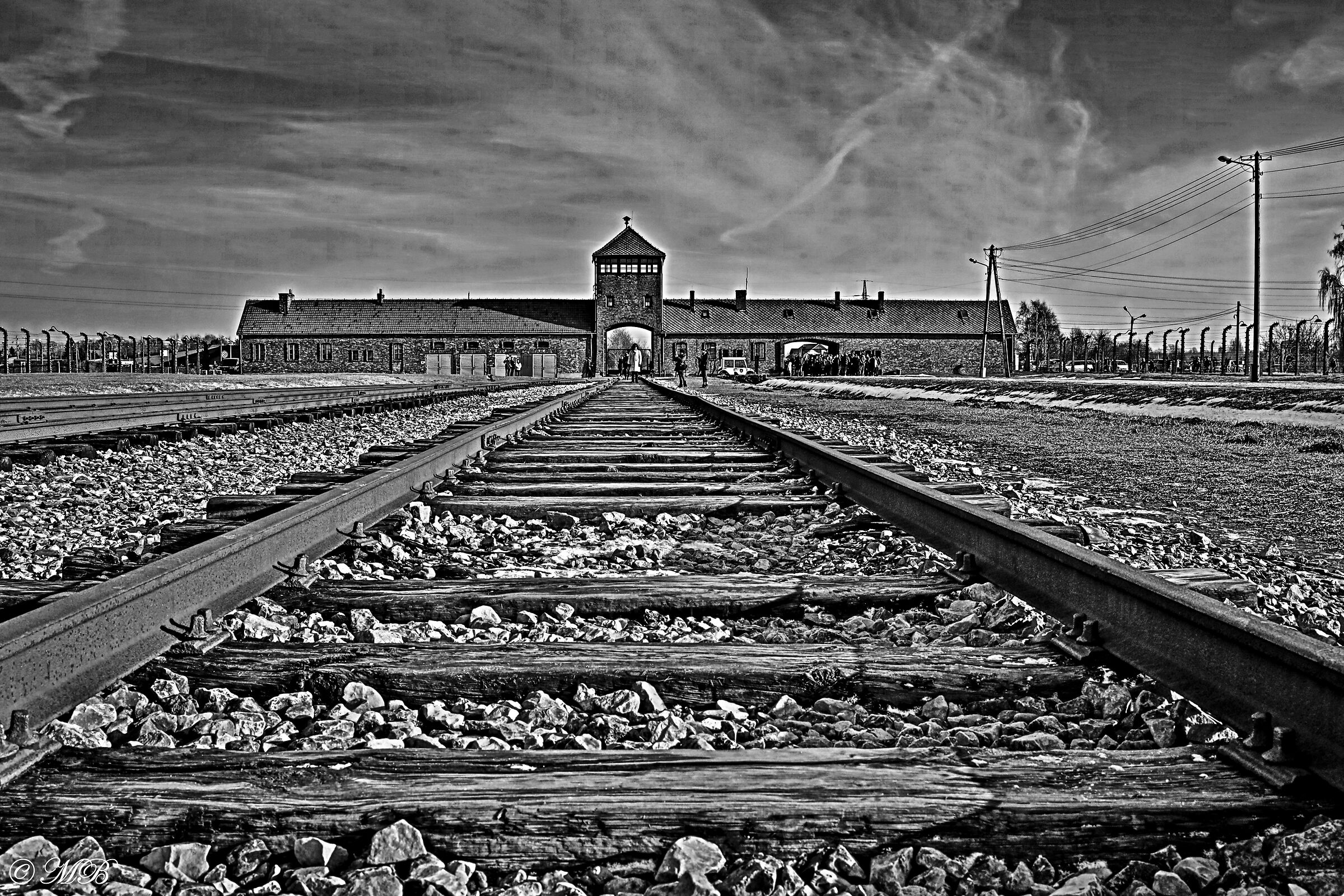 Birkenau