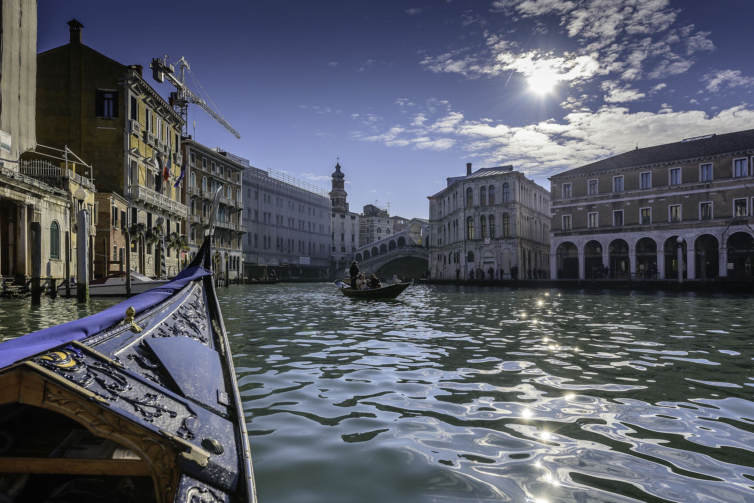 Venice