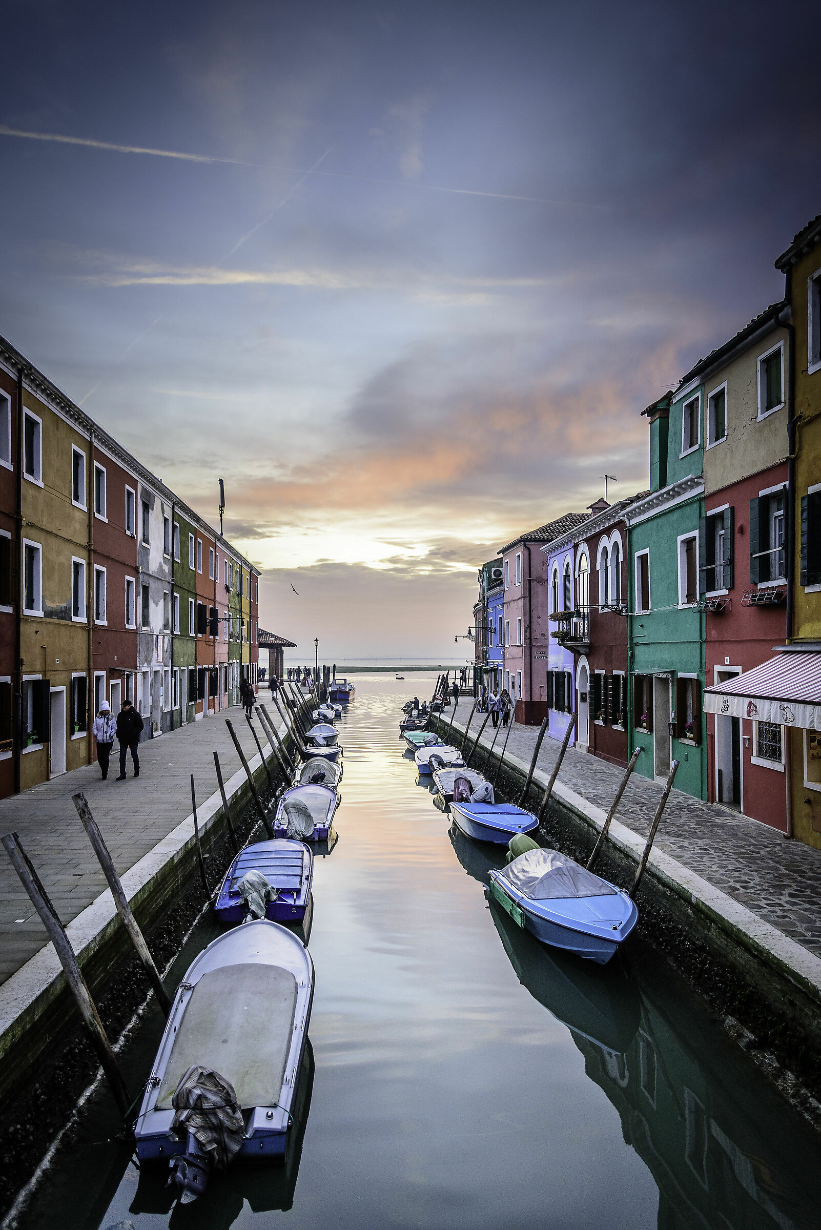 Burano
