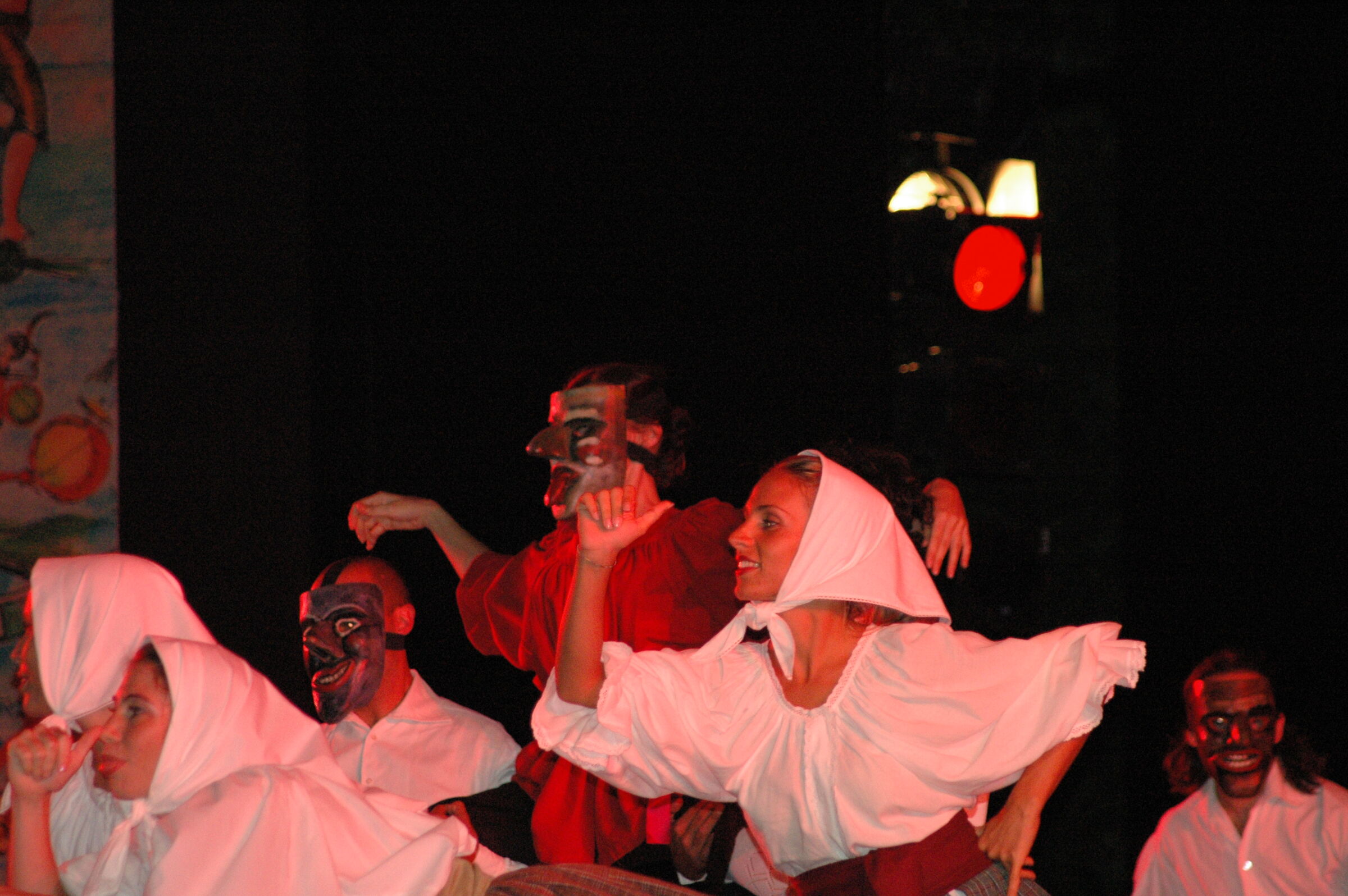 festival cuori tarcento