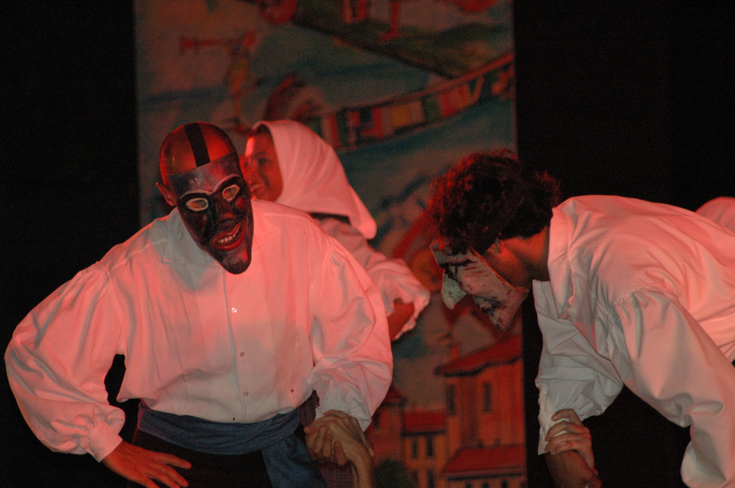 festival cuori tarcento