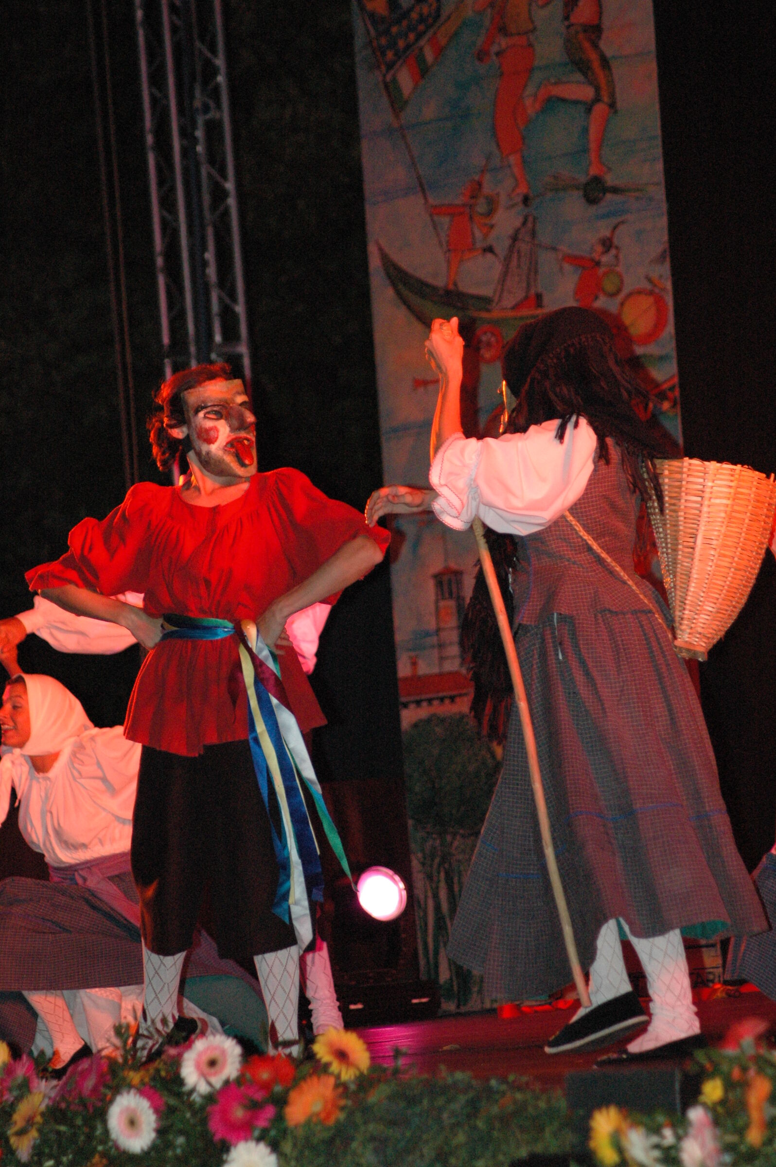 festival cuori tarcento