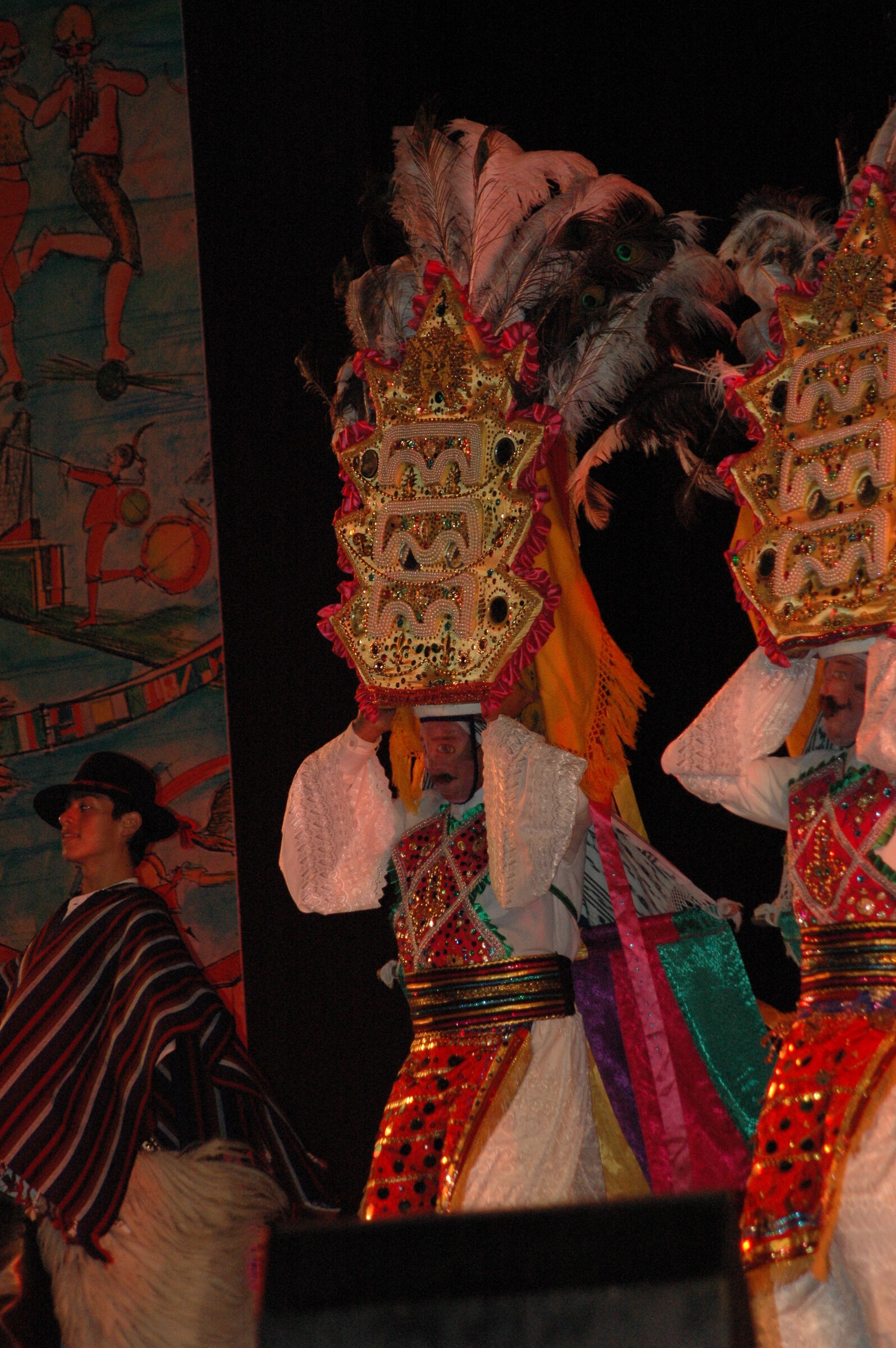 festival cuori tarcento