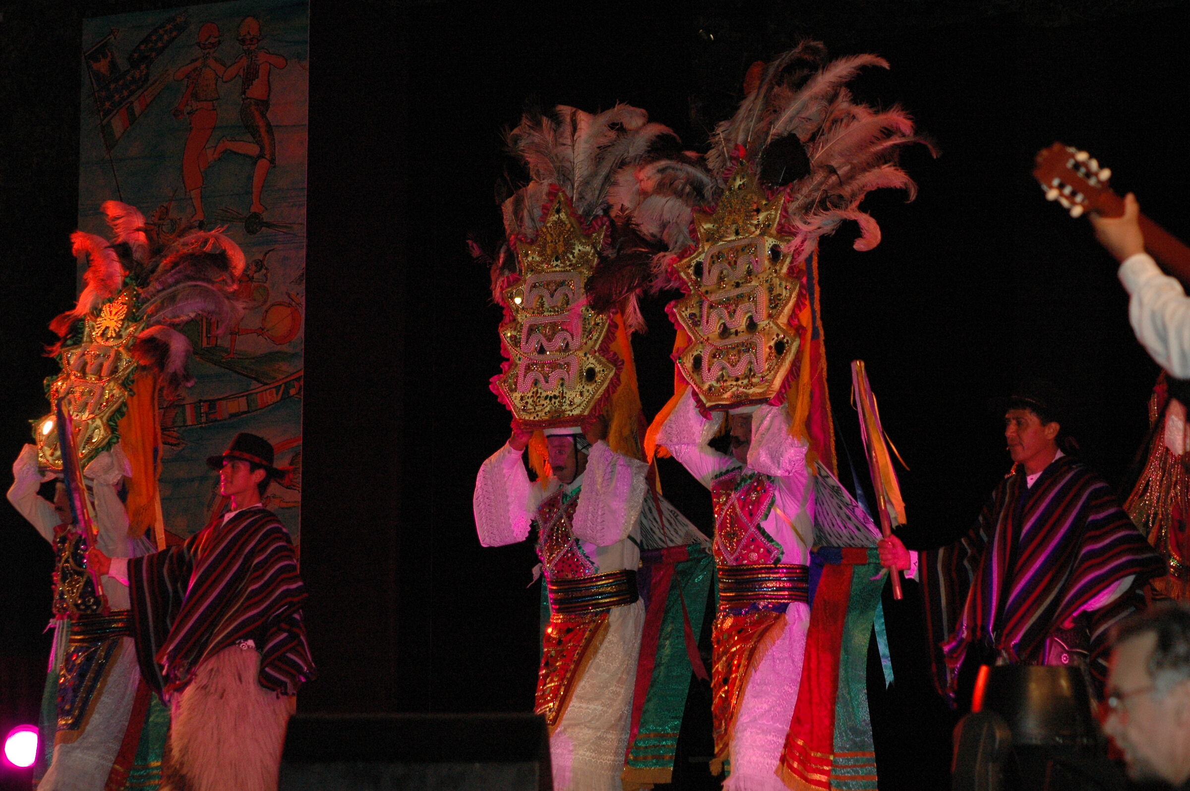 festival cuori tarcento