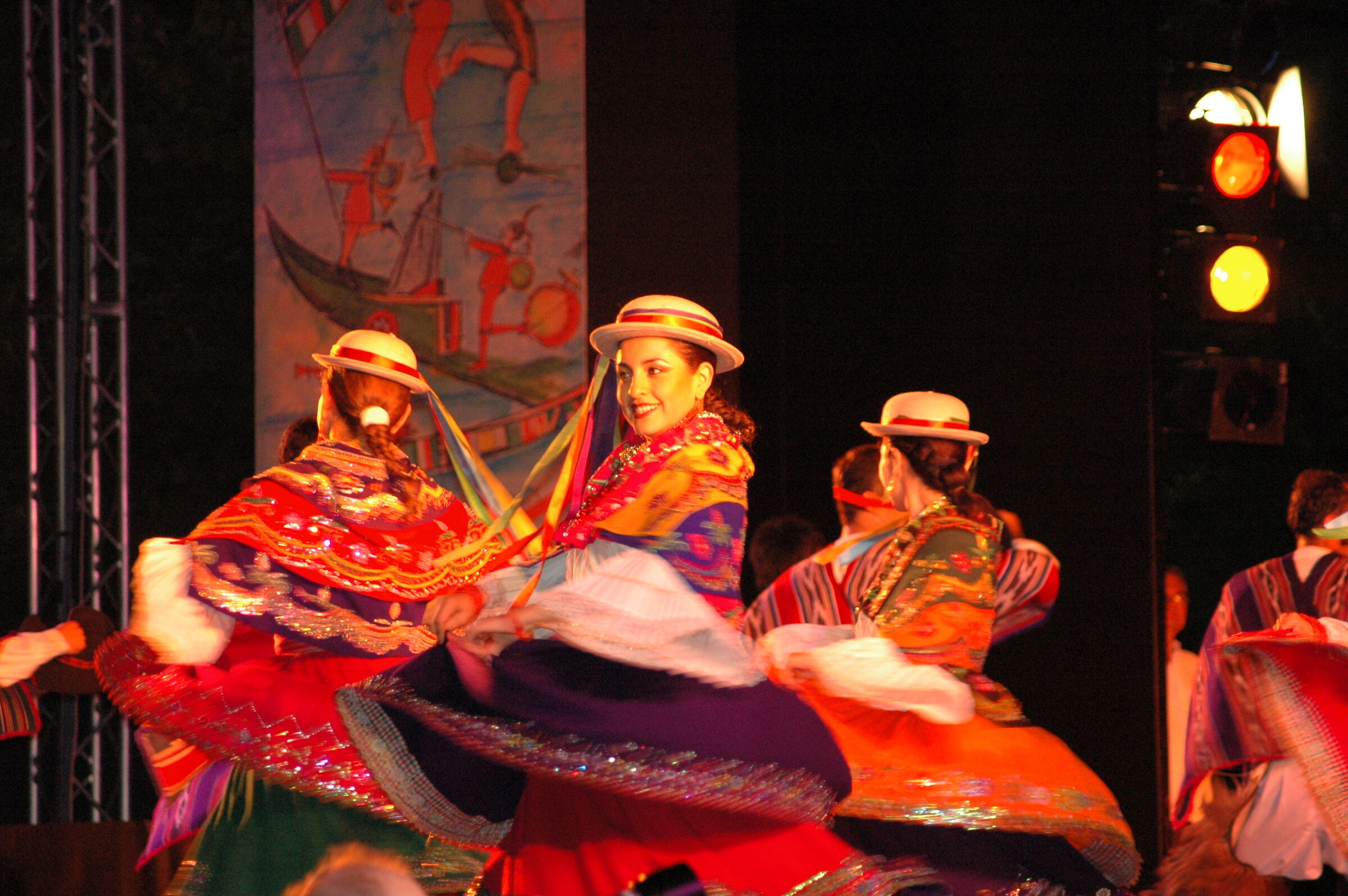 festival cuori tarcento