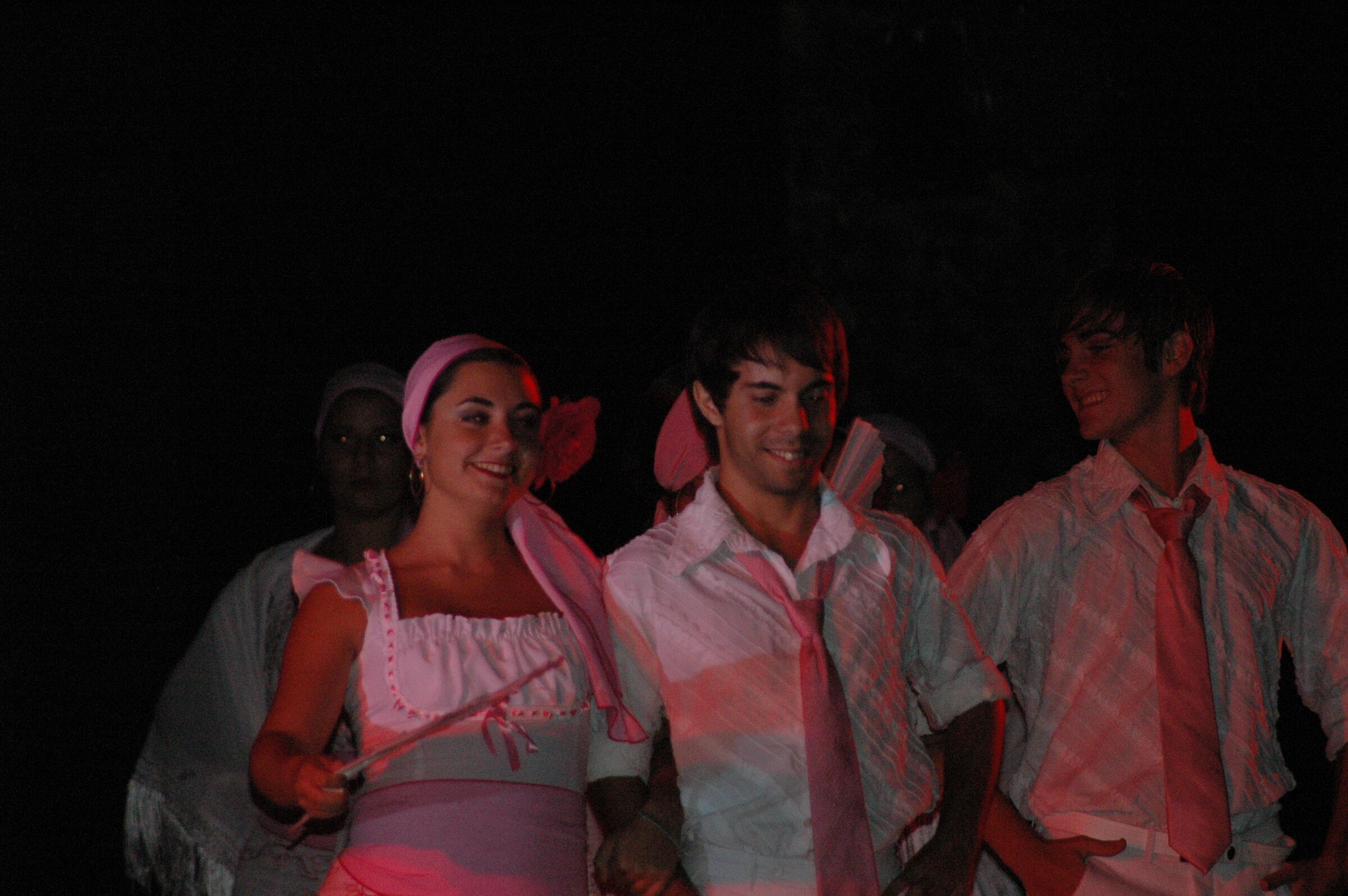 festival cuori tarcento