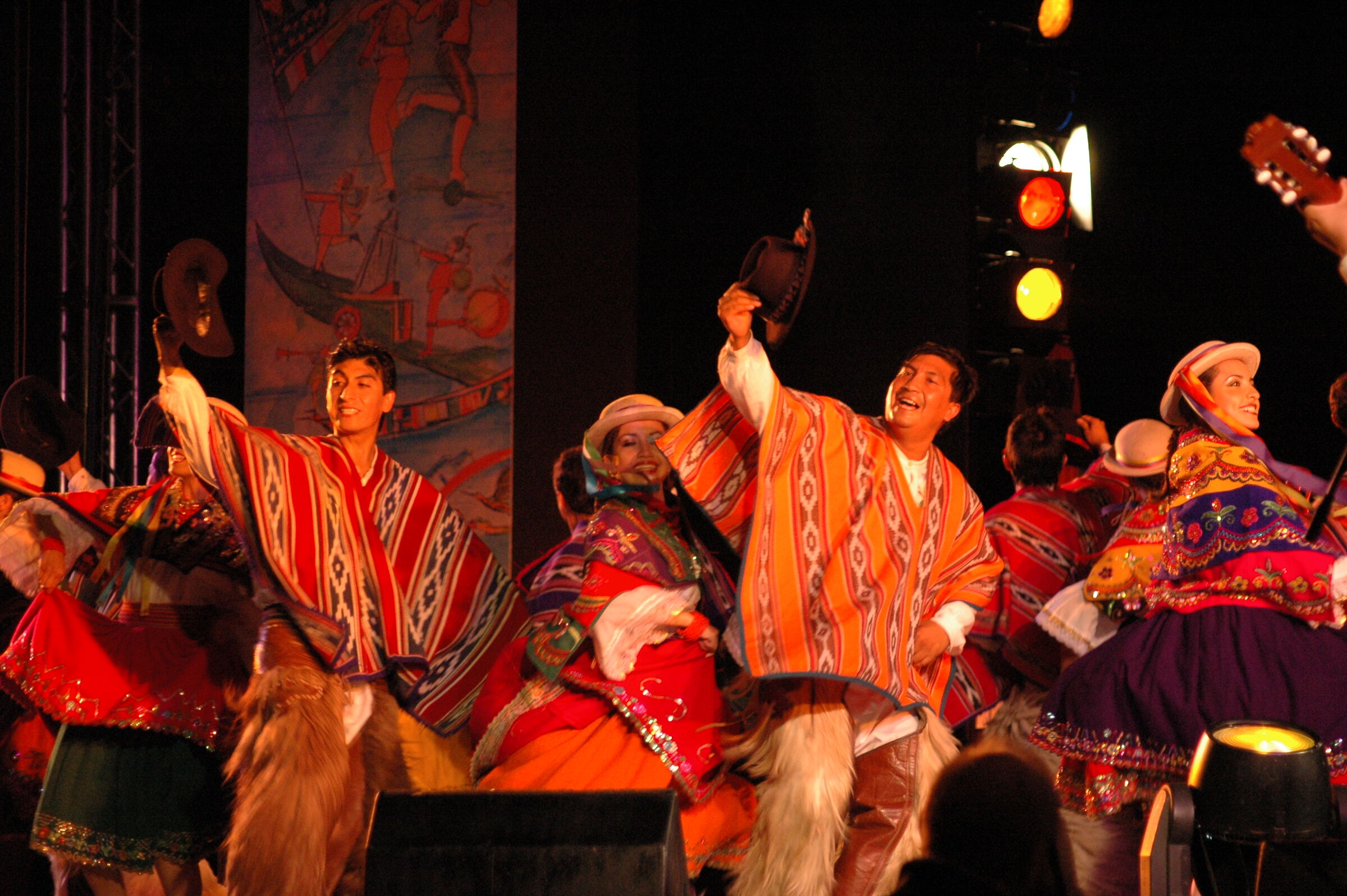 festival cuori tarcento