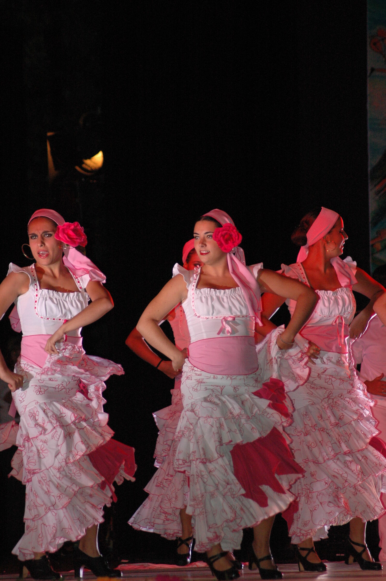 festival cuori tarcento