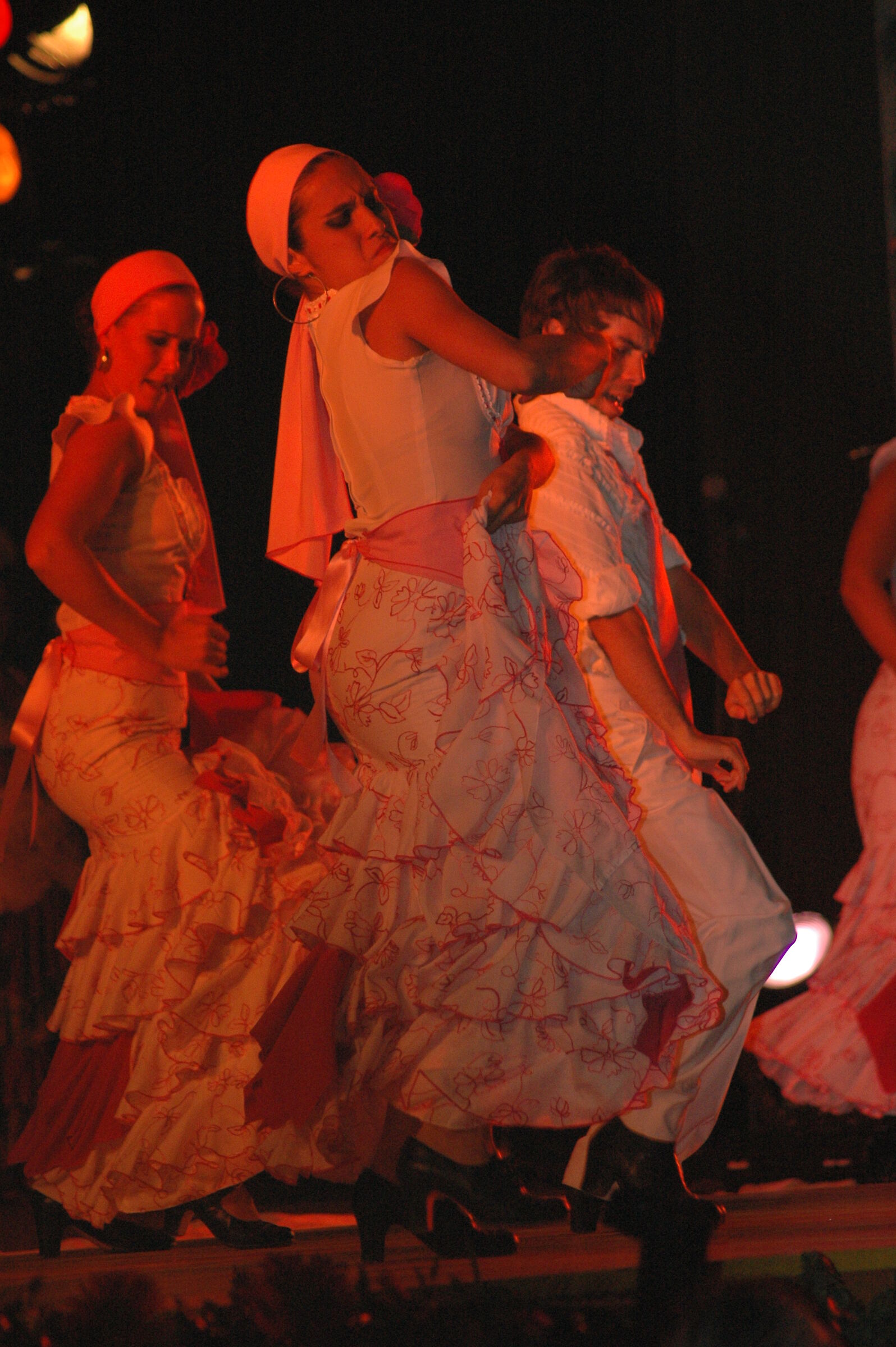 festival cuori tarcento