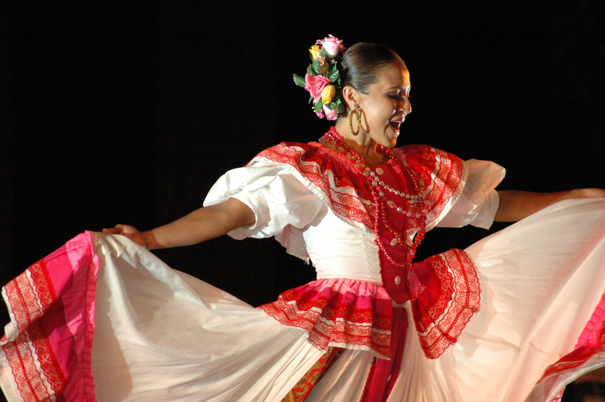 festival cuori tarcento