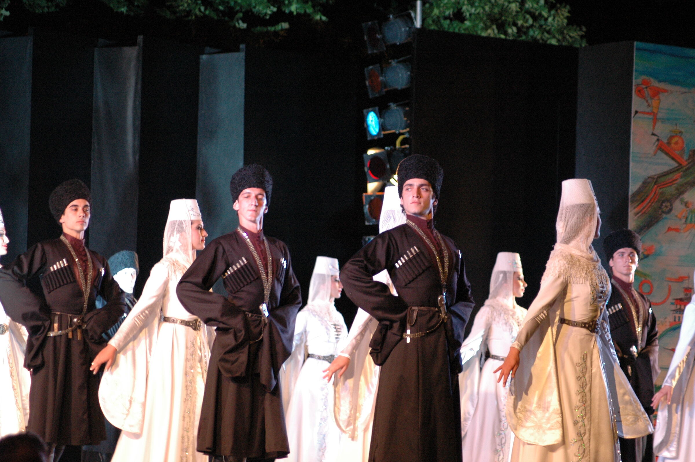 festival cuori tarcento