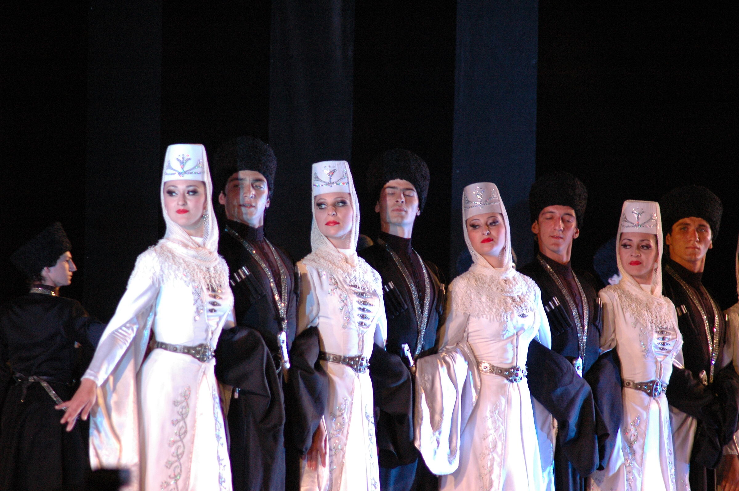 festival cuori tarcento