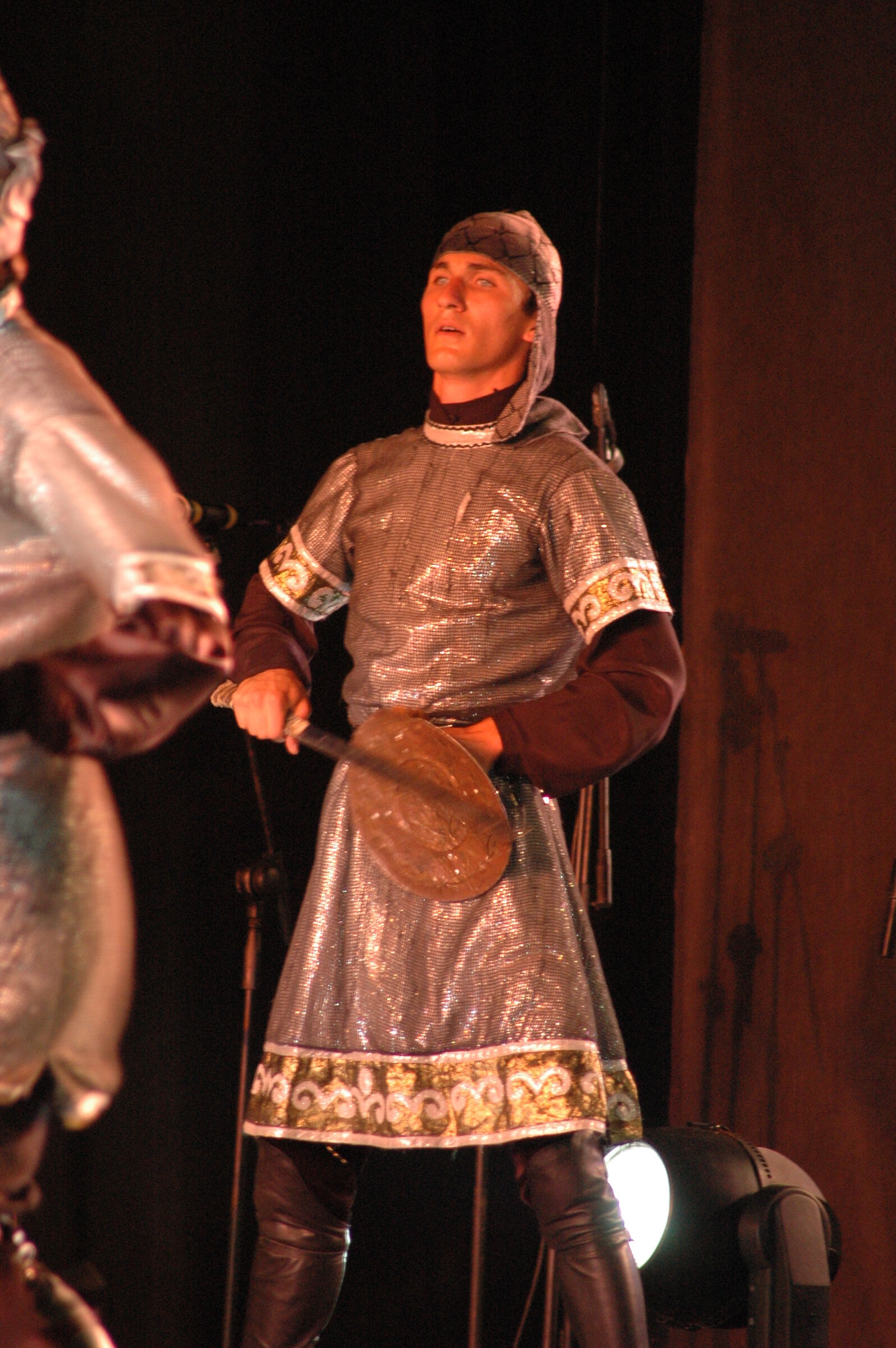 festival cuori tarcento