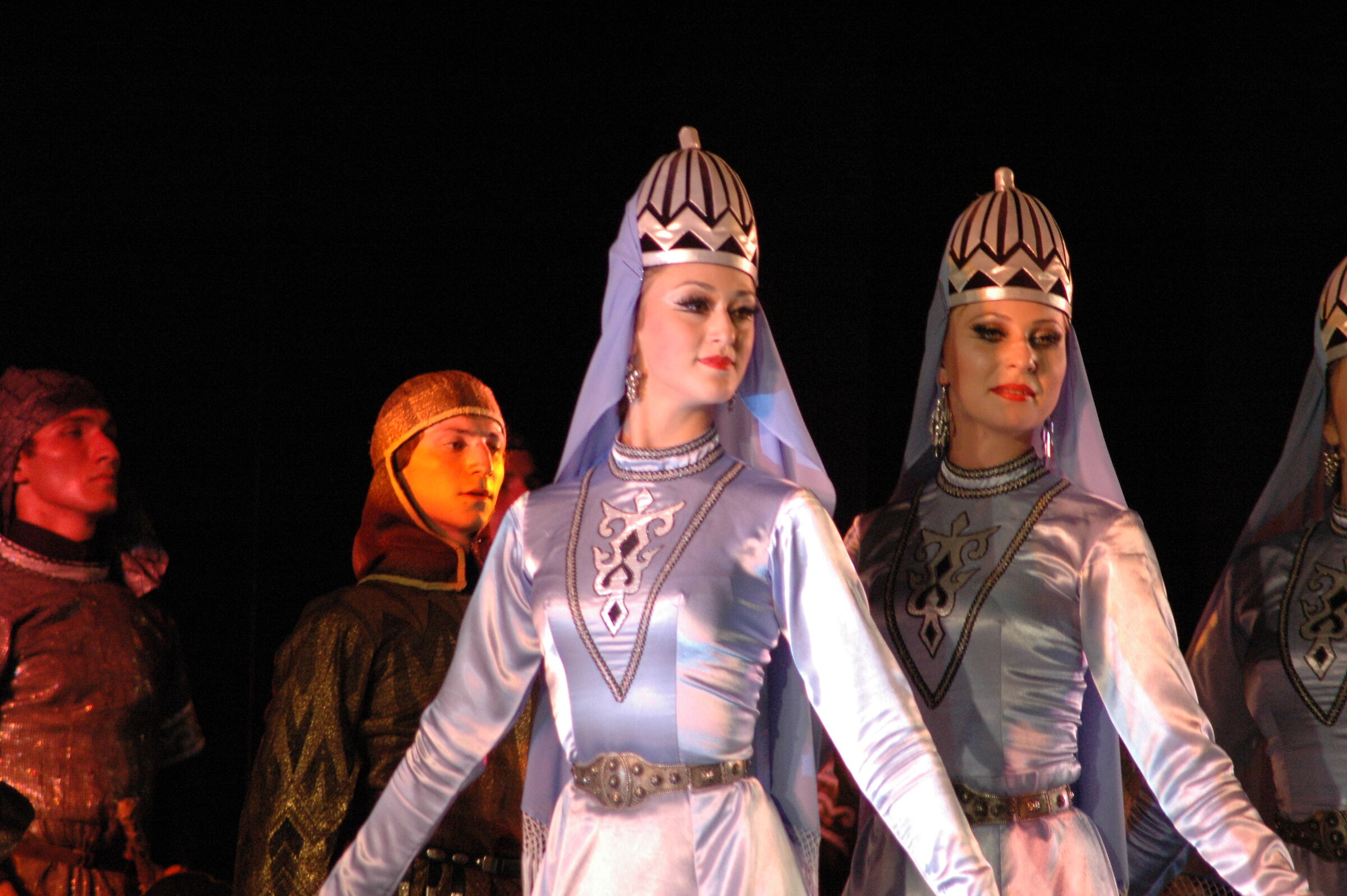 festival cuori tarcento