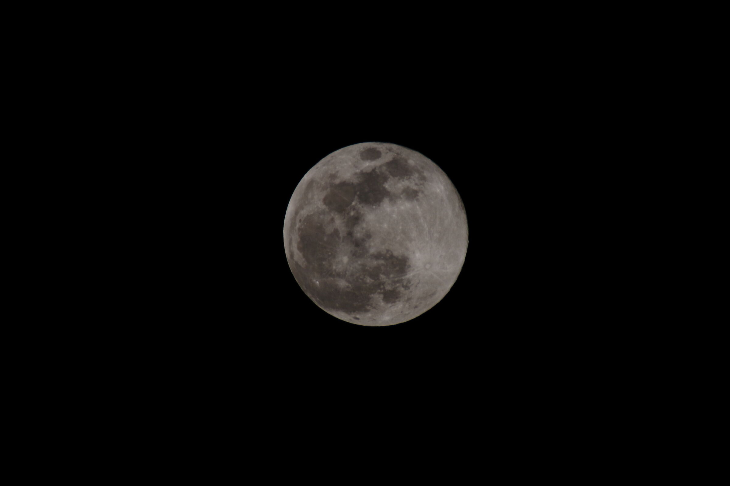 Tamron 100-300mm Vc of USD f4-5.6 (@ 300mm F10) + 2x
